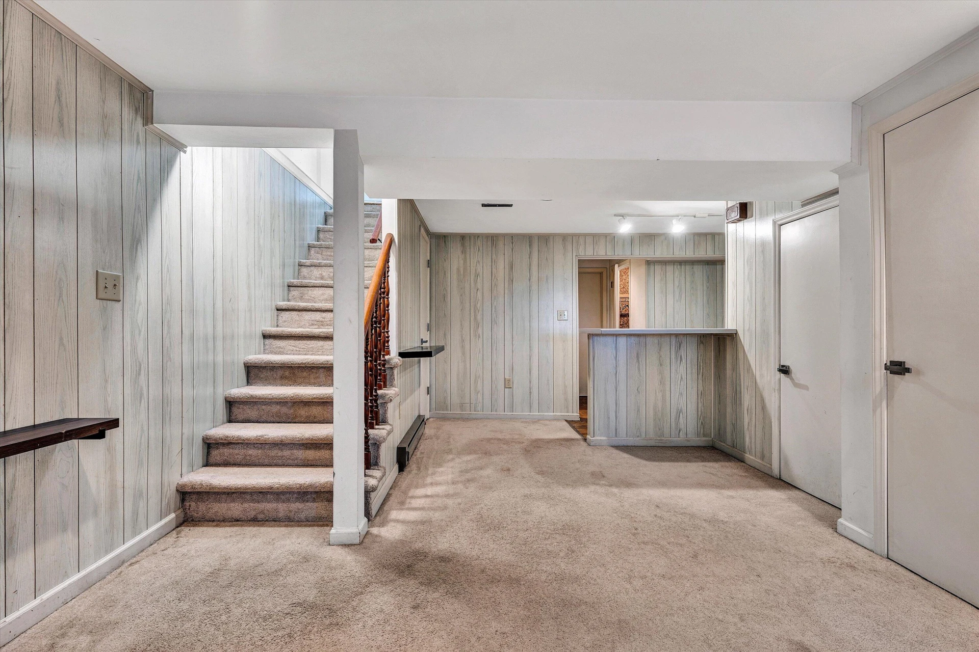 3387 Kelly LN - Photo 32