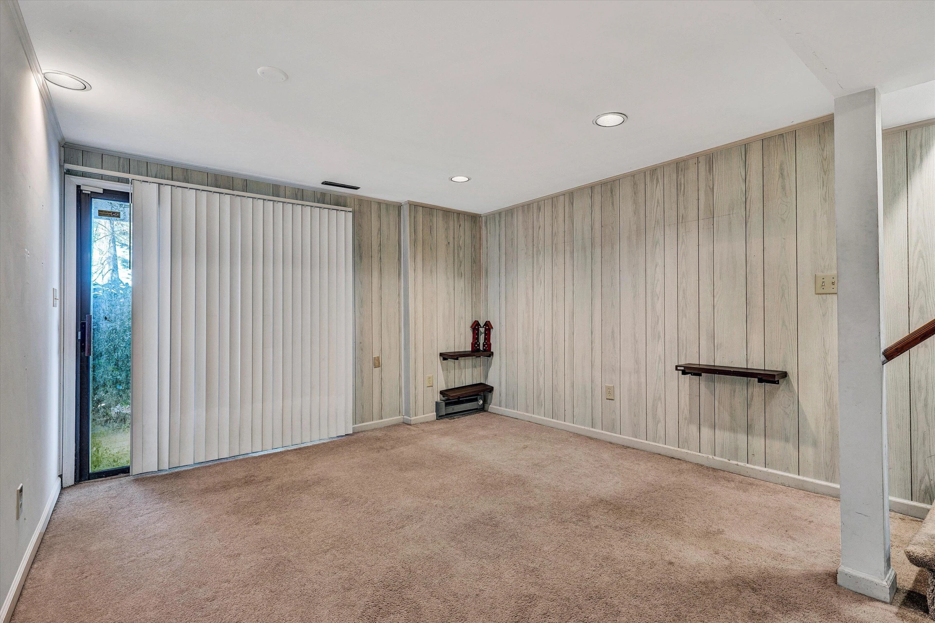 3387 Kelly LN - Photo 33