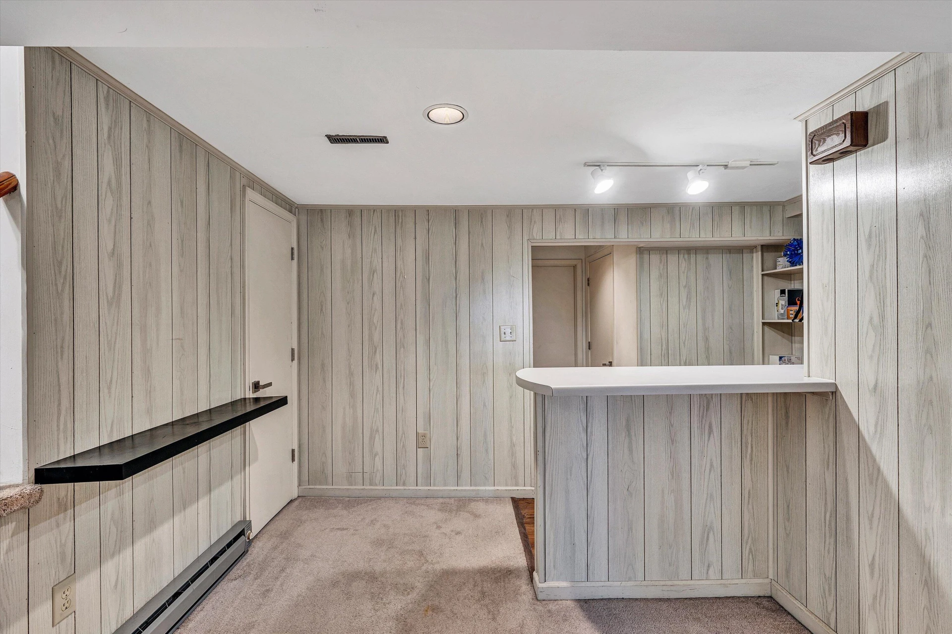 3387 Kelly LN - Photo 34