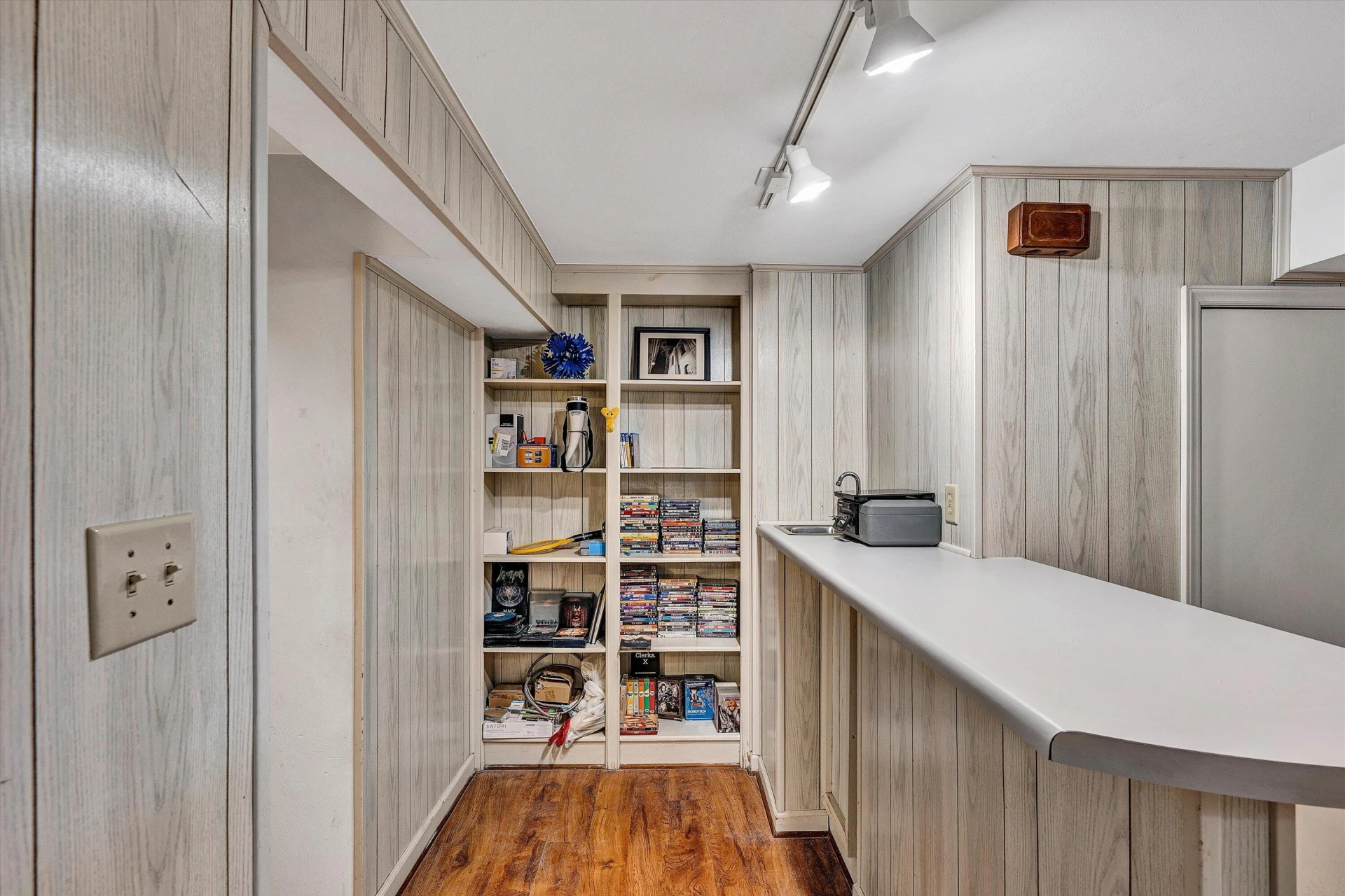 3387 Kelly LN - Photo 35