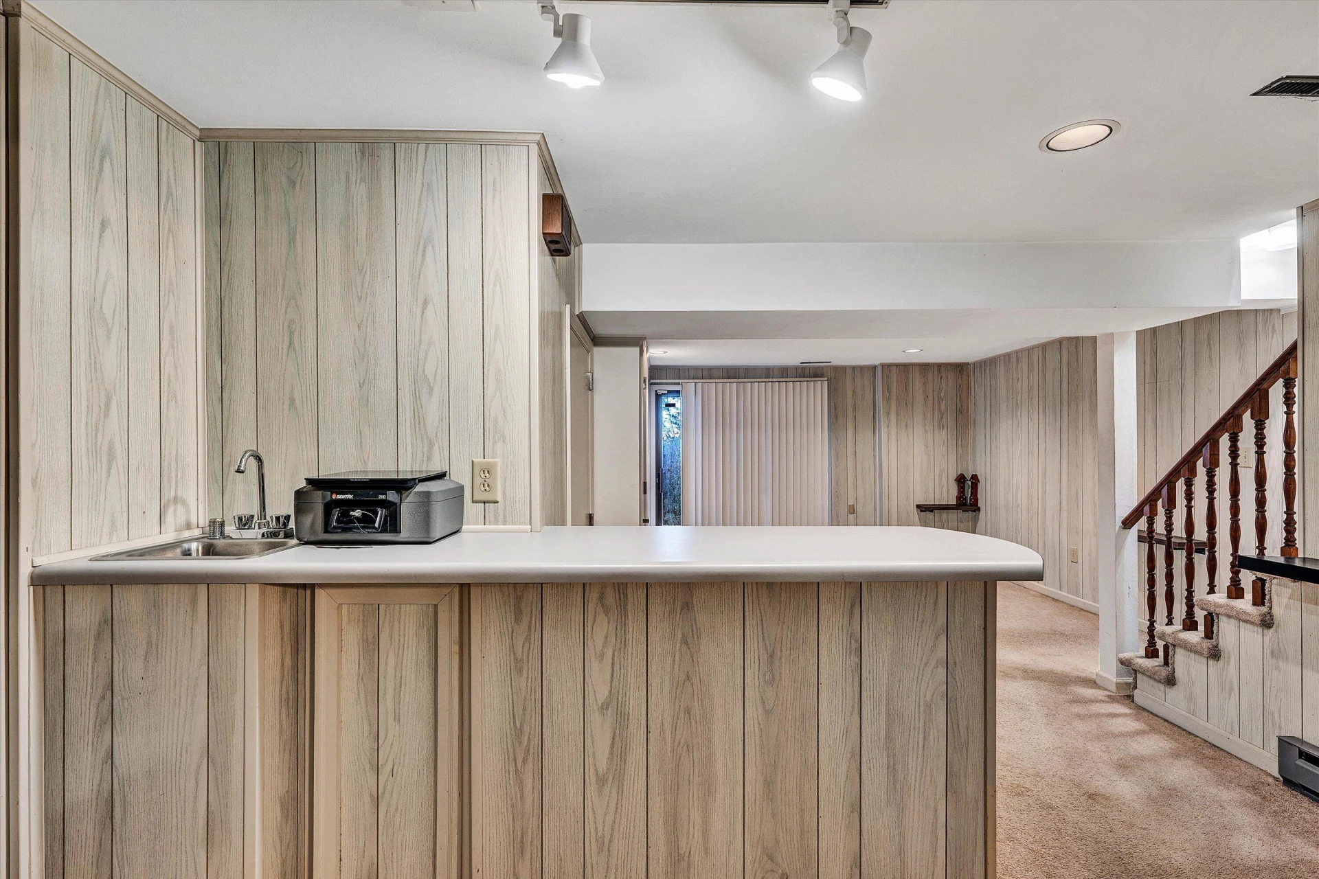 3387 Kelly LN - Photo 36