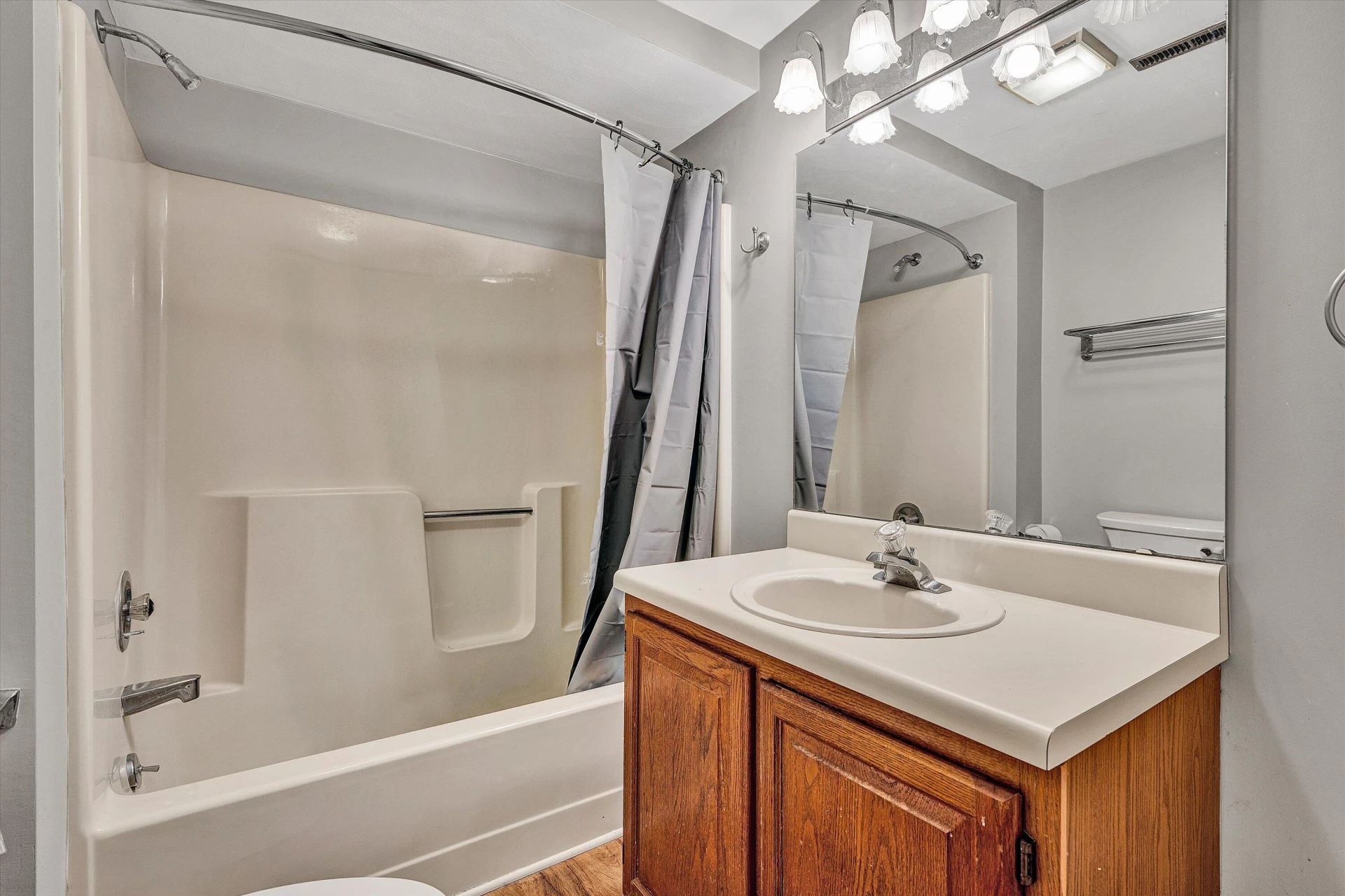 3387 Kelly LN - Photo 37
