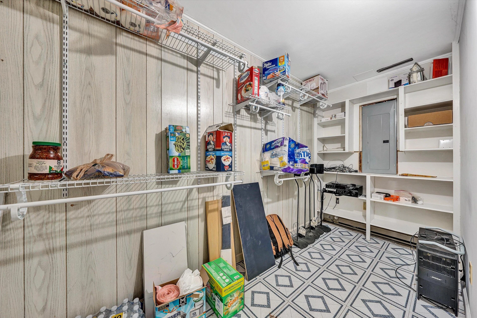 3387 Kelly LN - Photo 39