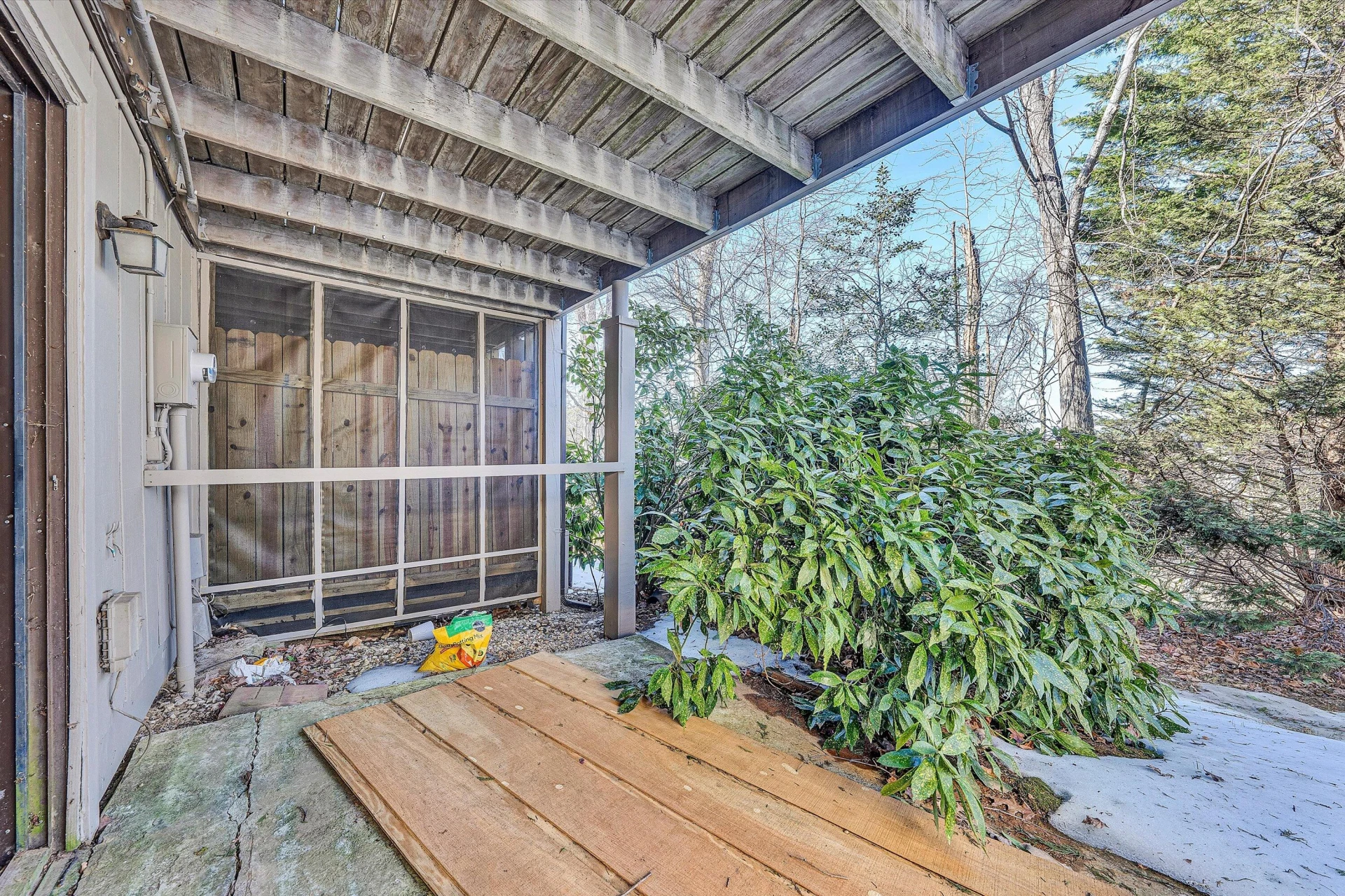 3387 Kelly LN - Photo 40
