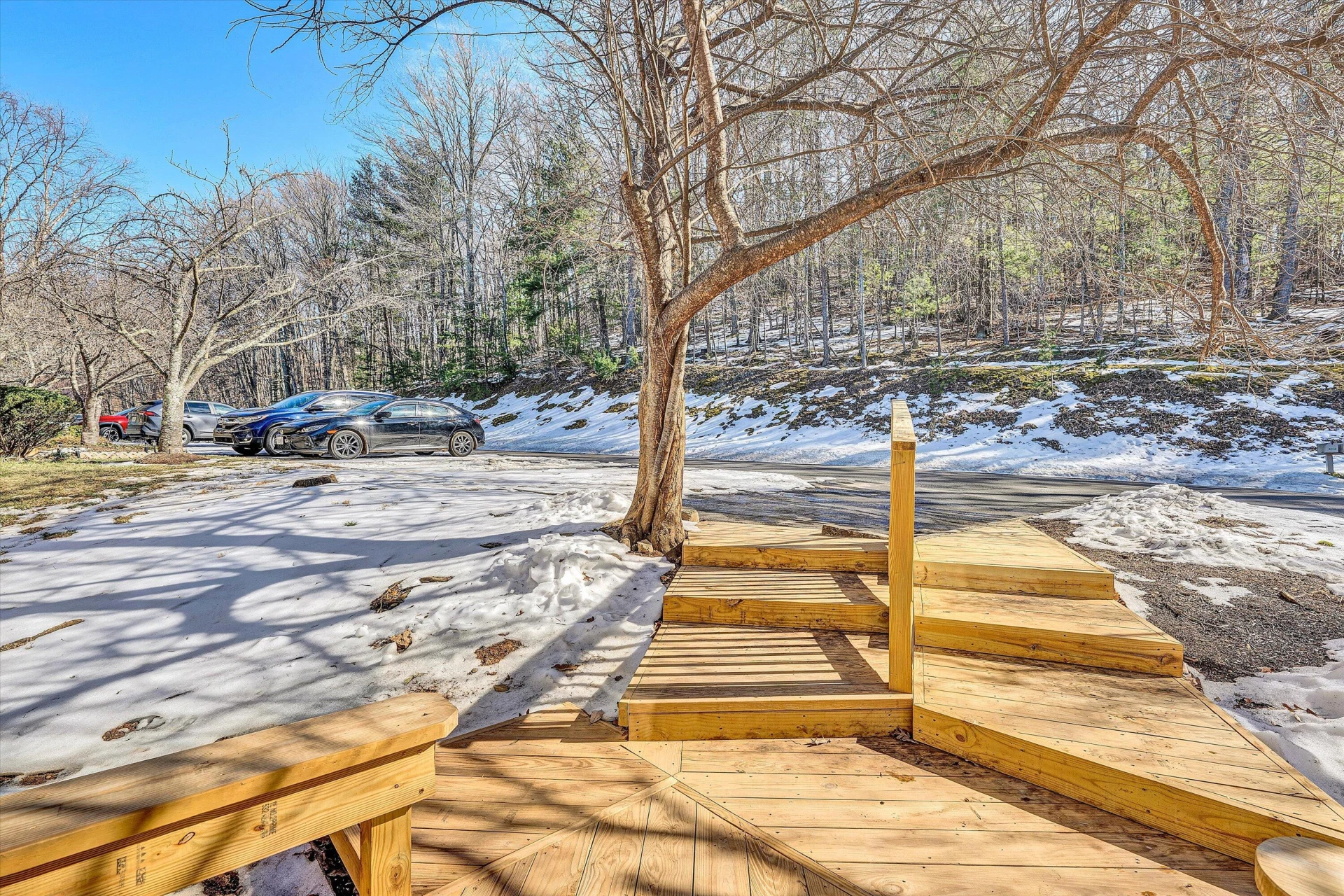 3387 Kelly LN - Photo 41