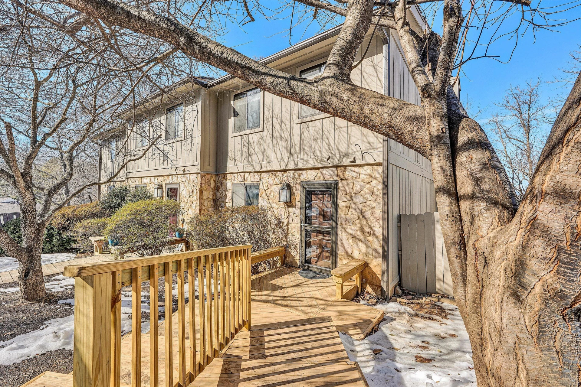 3387 Kelly LN - Photo 7