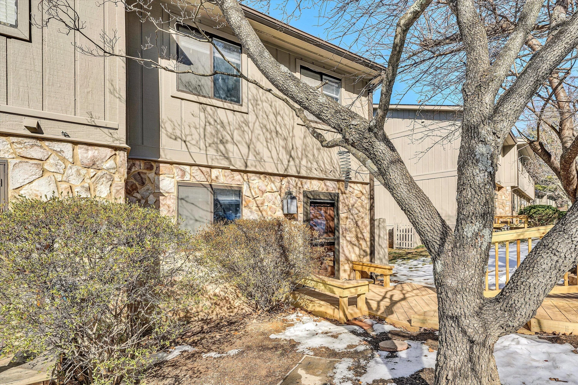 3387 Kelly LN - Photo 8