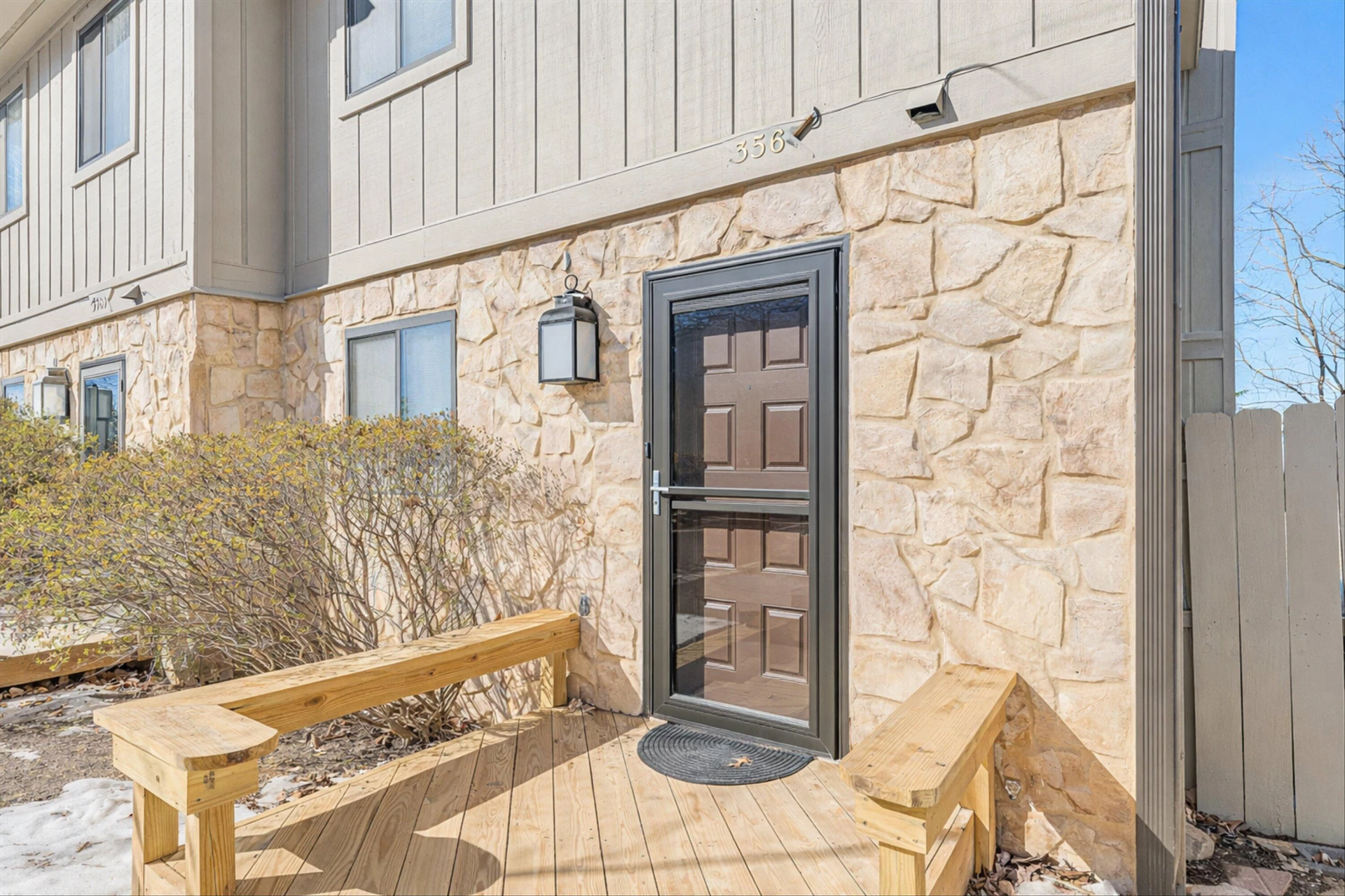 3387 Kelly LN - Photo 9