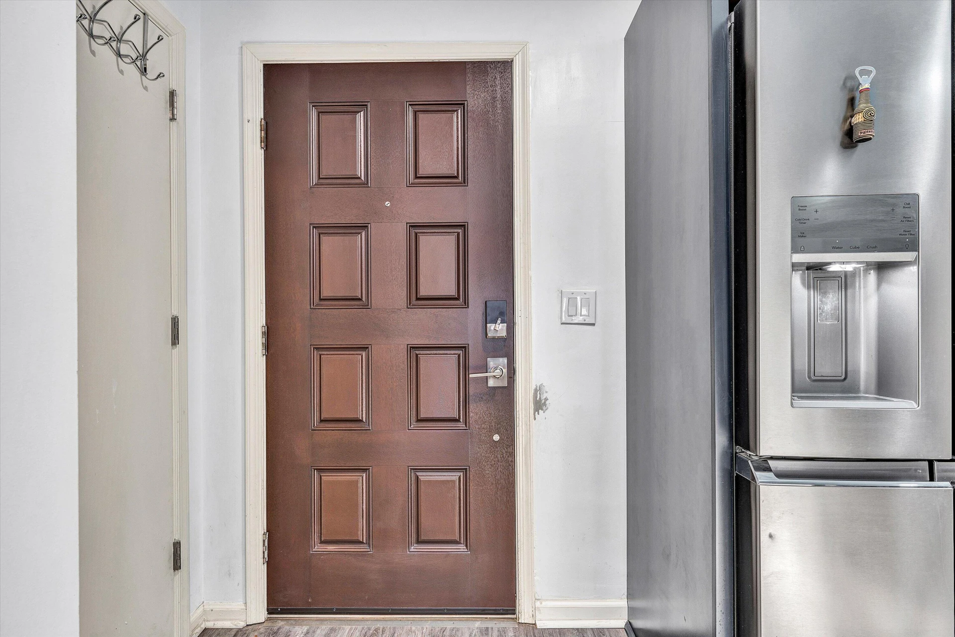 3387 Kelly LN - Photo 10