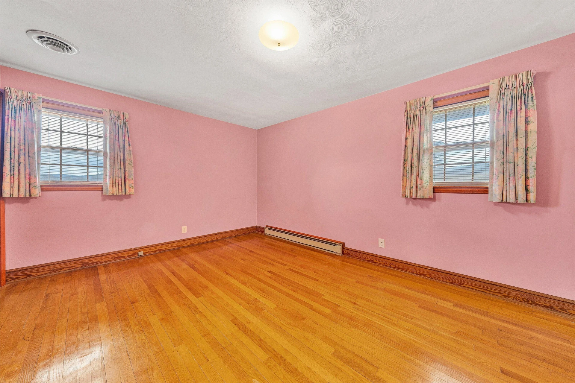 5033 McNeil Mill RD - Photo 10