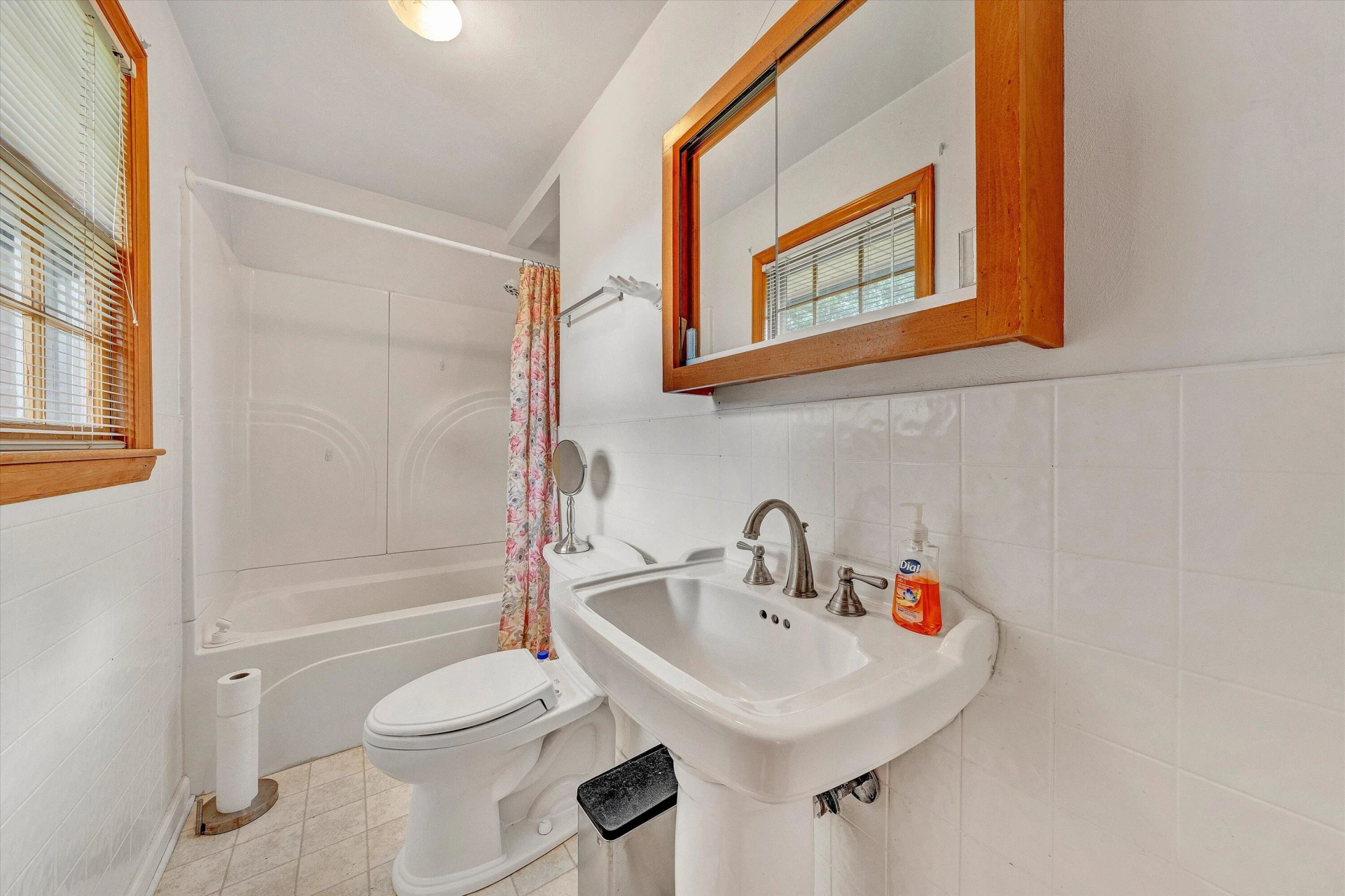 5033 McNeil Mill RD - Photo 11