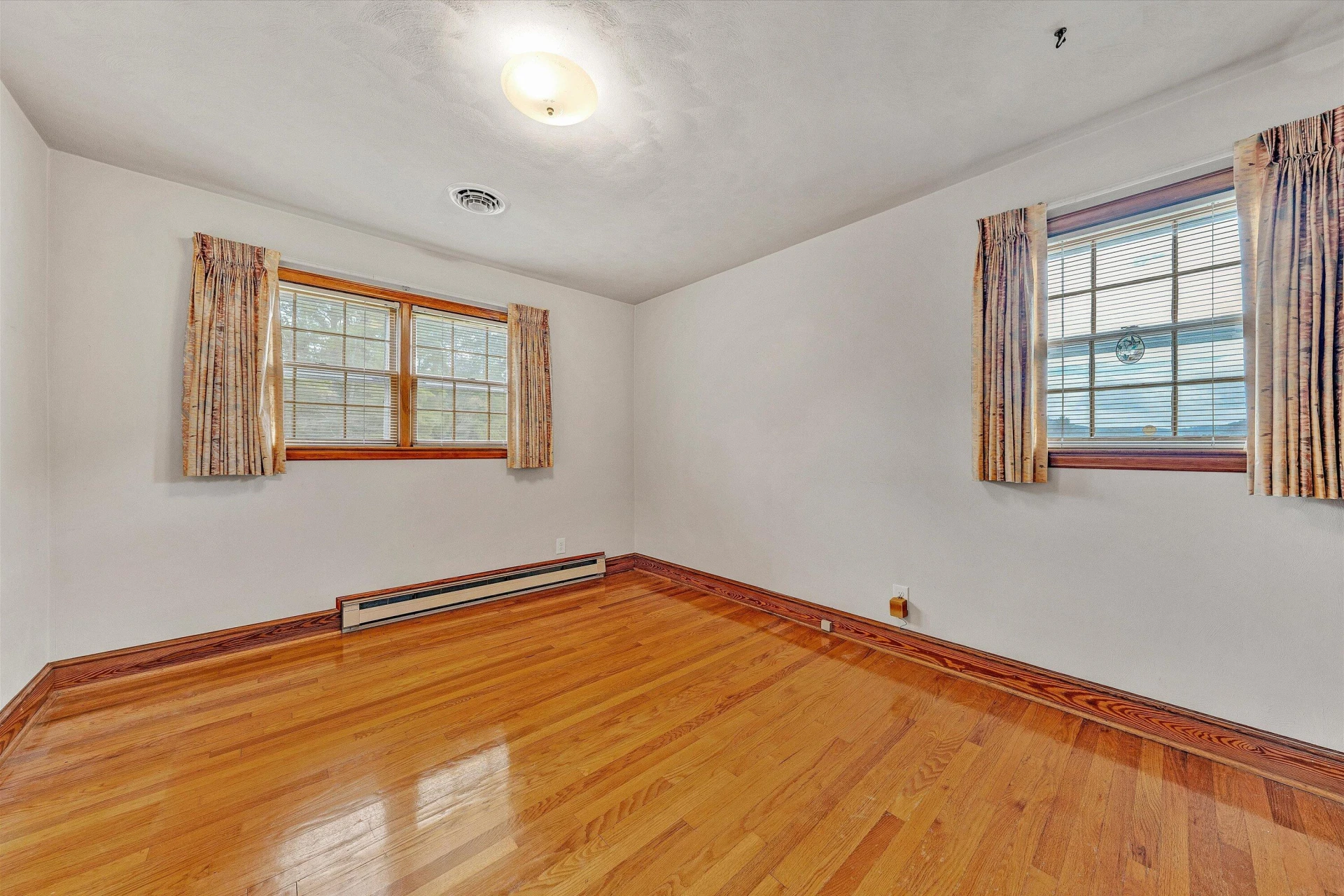 5033 McNeil Mill RD - Photo 12