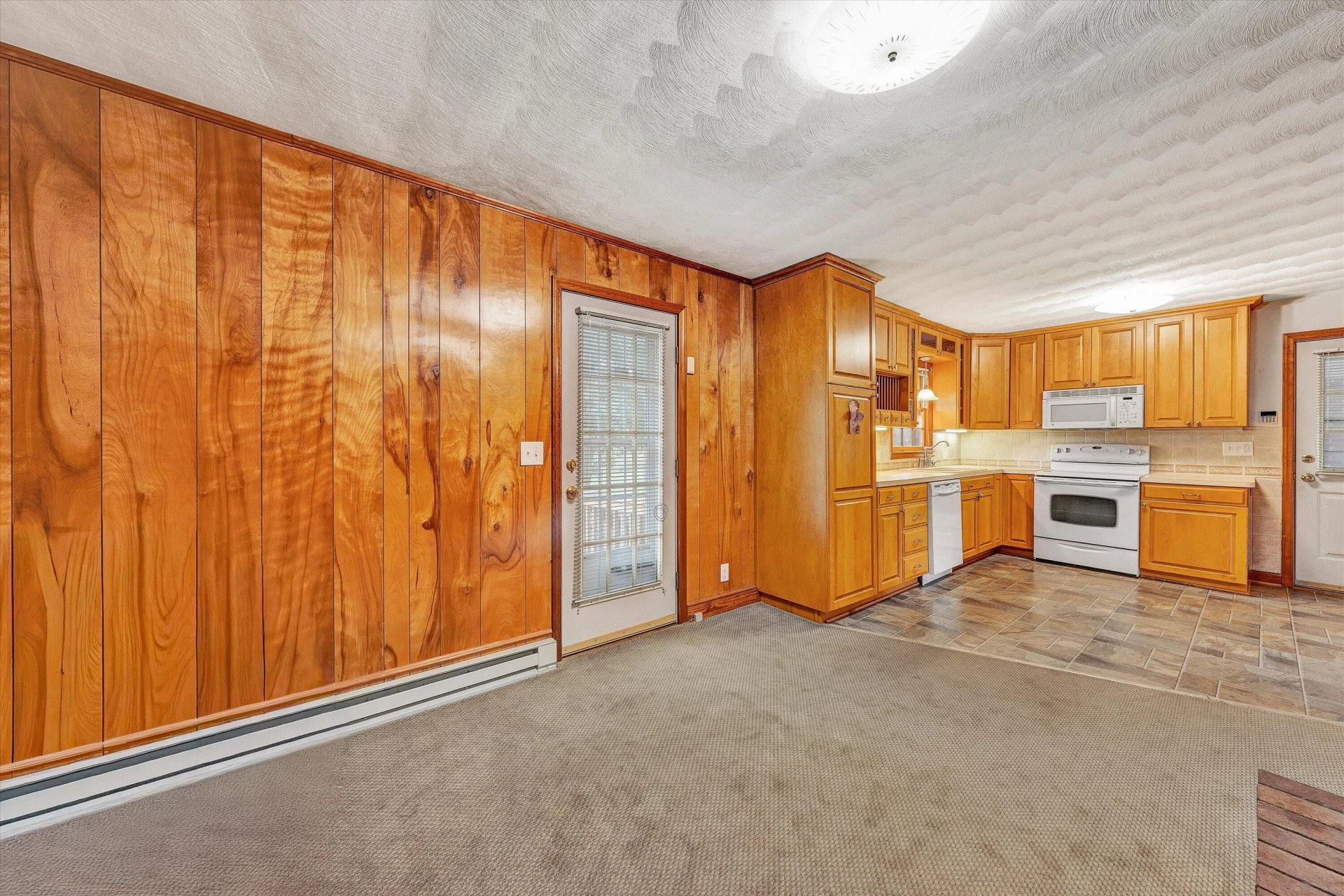 5033 McNeil Mill RD - Photo 14