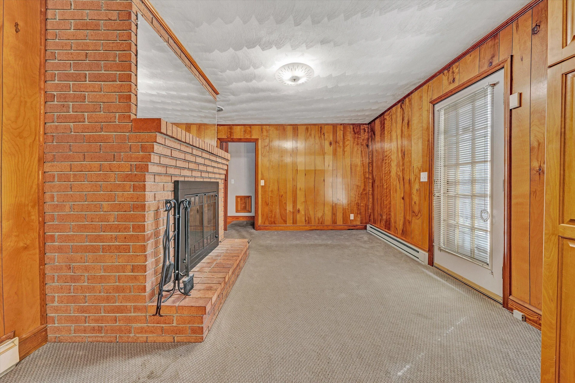 5033 McNeil Mill RD - Photo 15