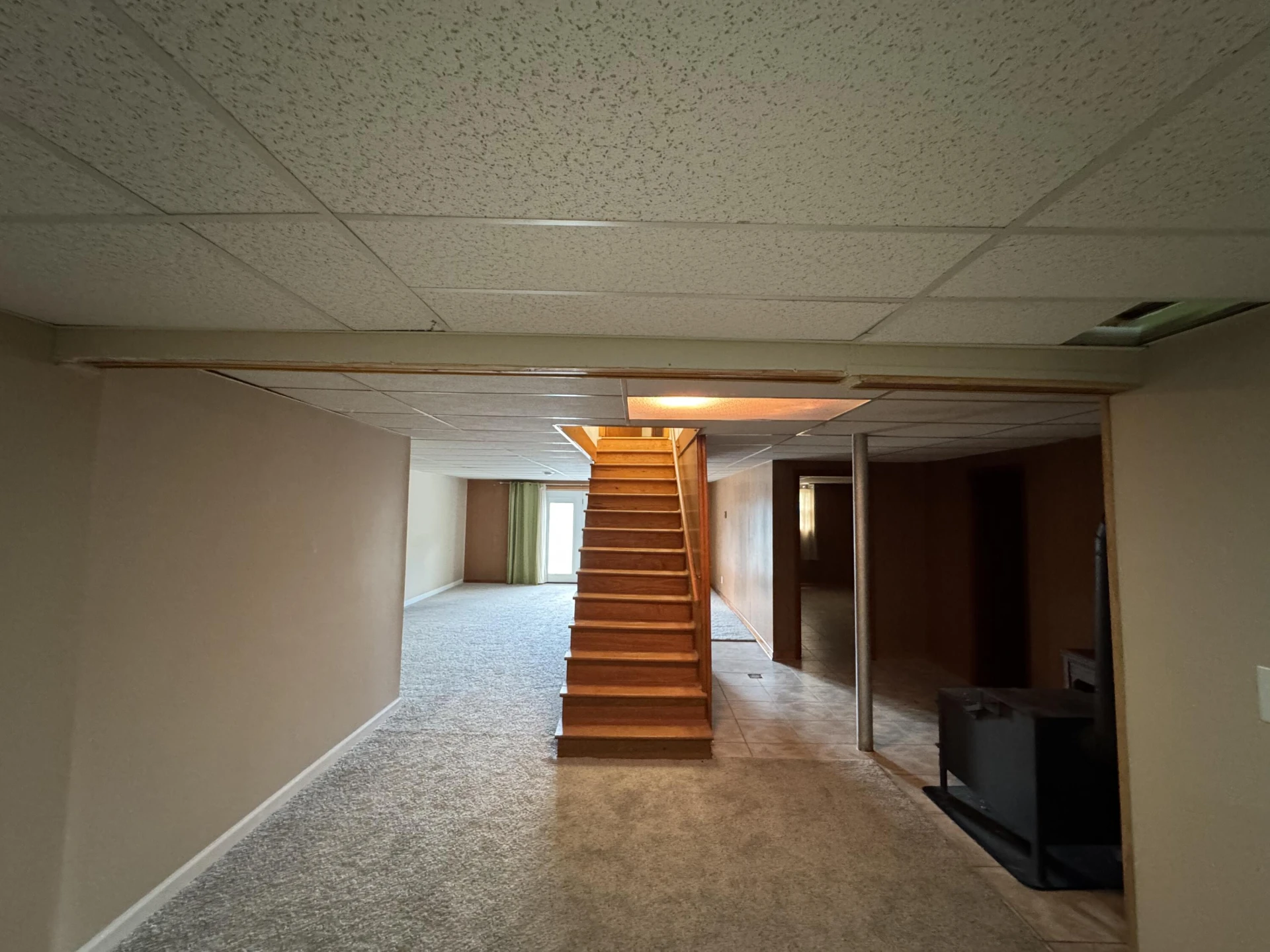 5033 McNeil Mill RD - Photo 16