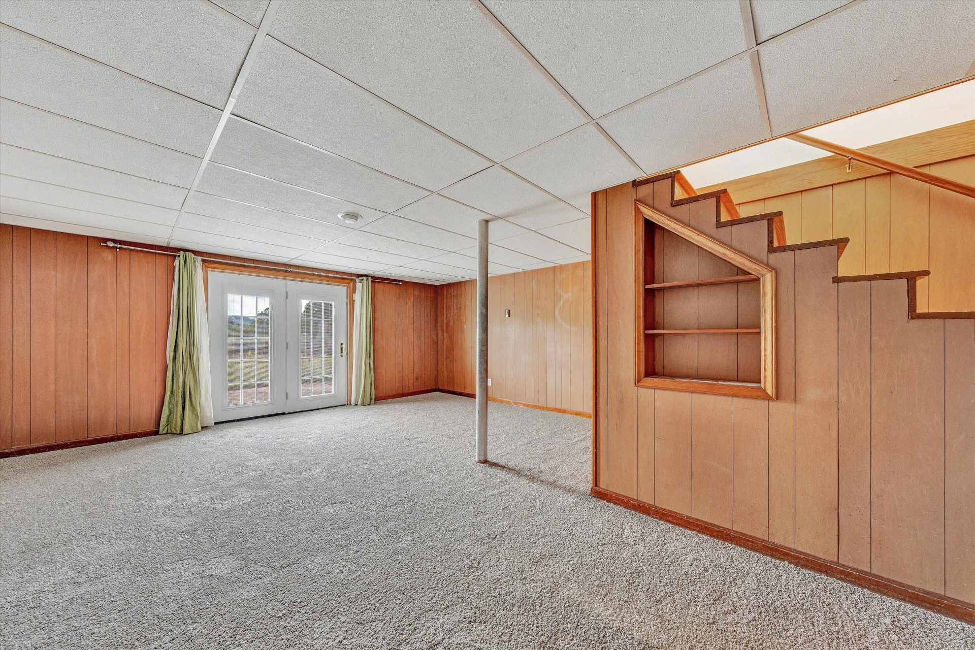 5033 McNeil Mill RD - Photo 17