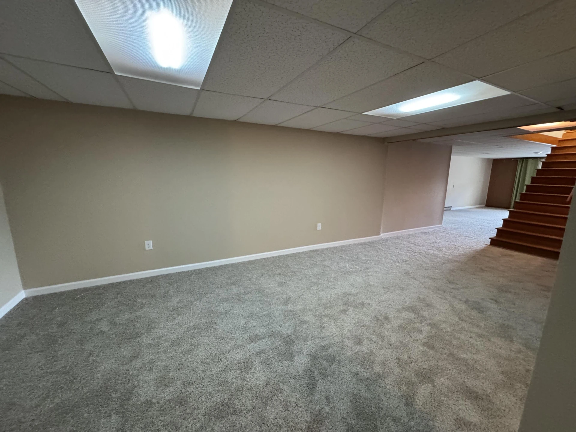 5033 McNeil Mill RD - Photo 18