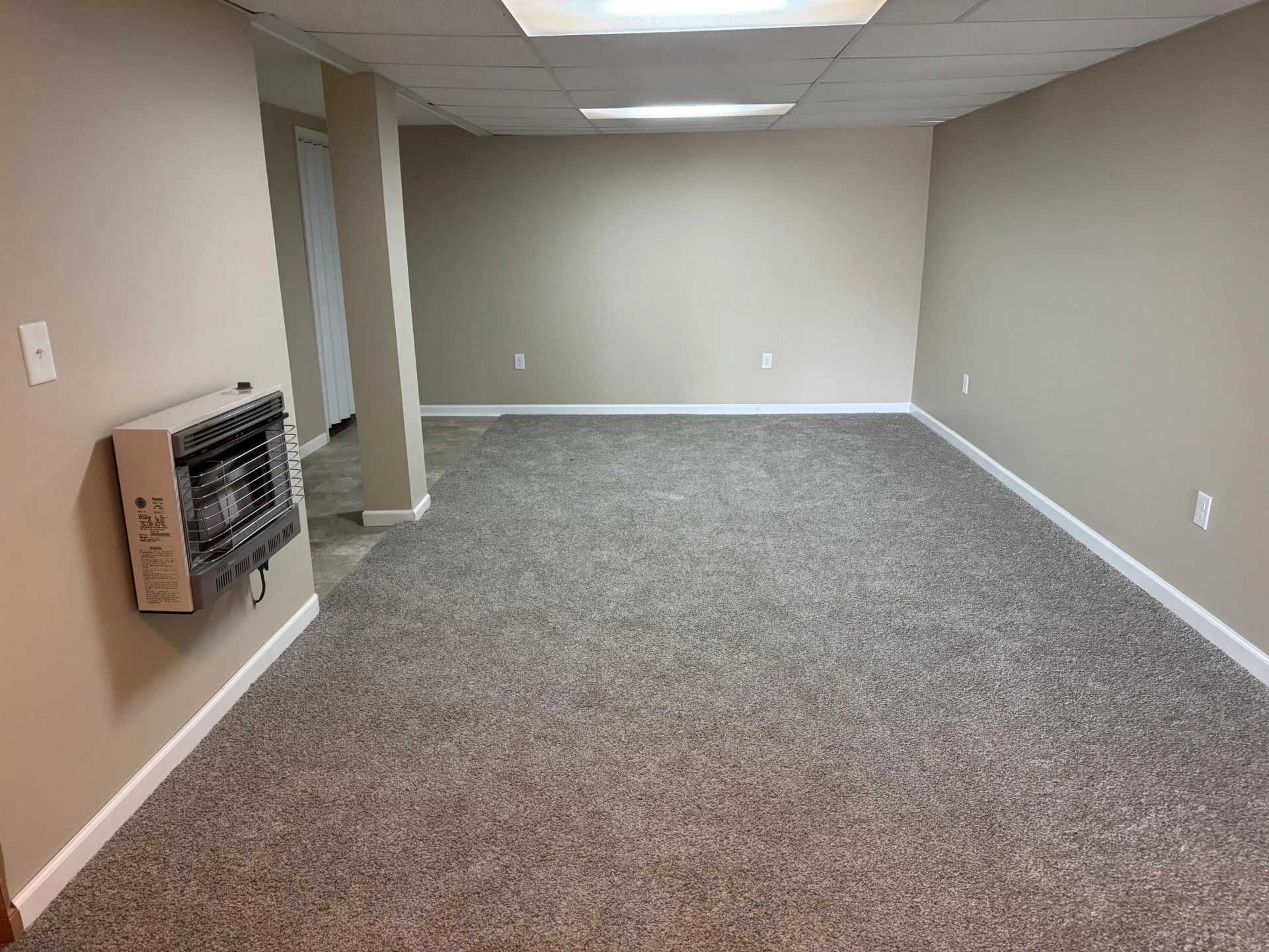 5033 McNeil Mill RD - Photo 19