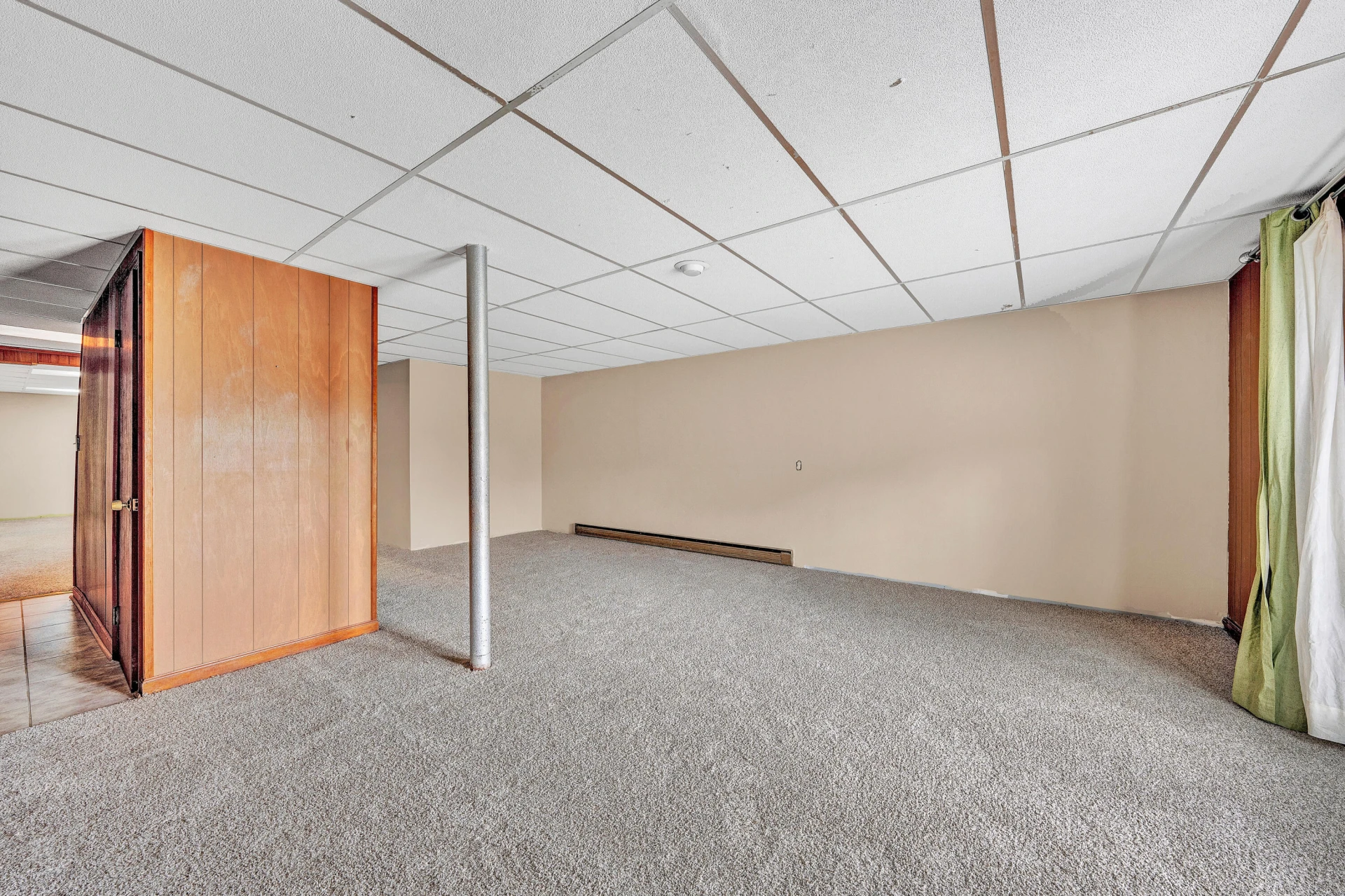 5033 McNeil Mill RD - Photo 20