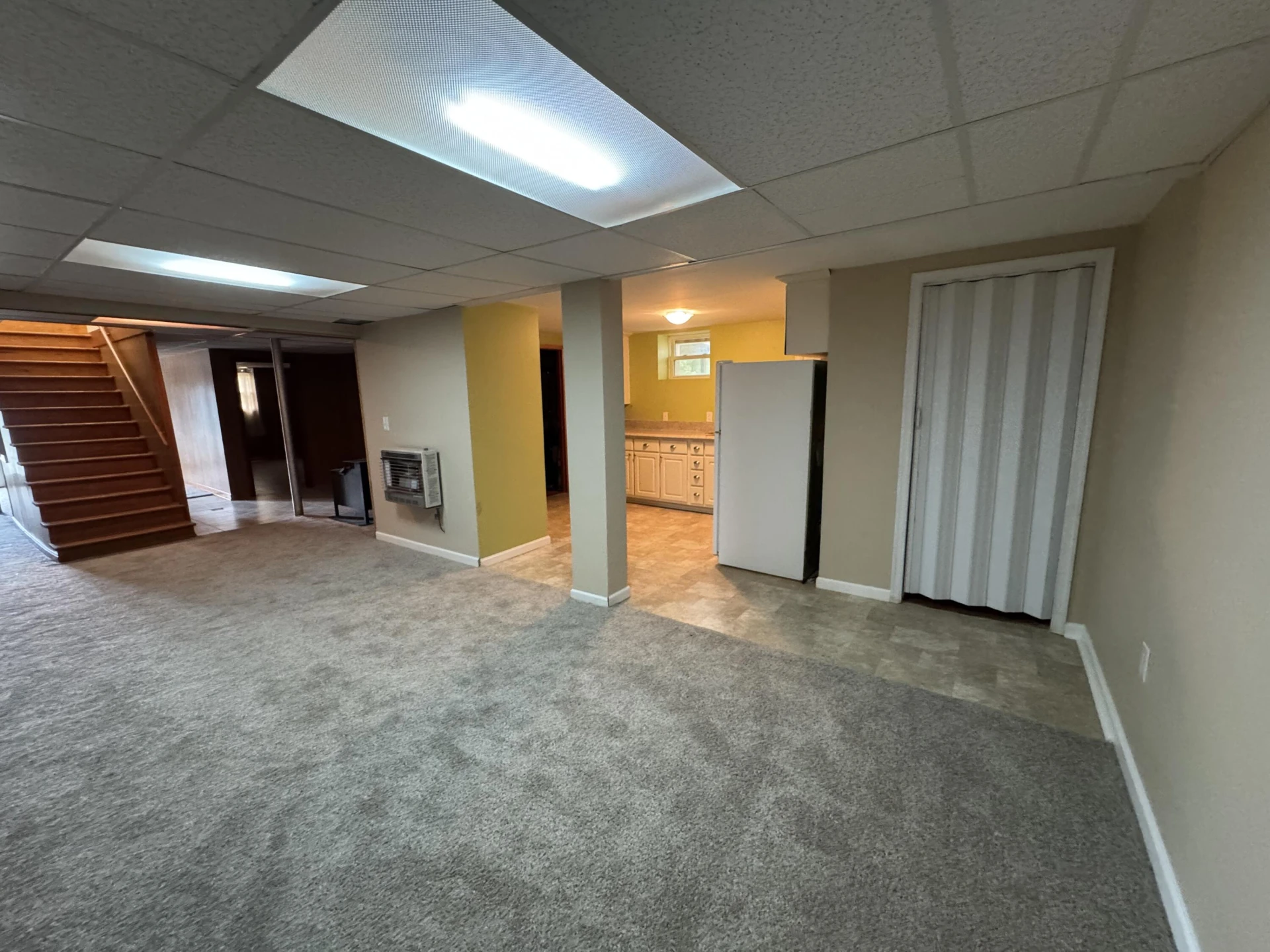 5033 McNeil Mill RD - Photo 21