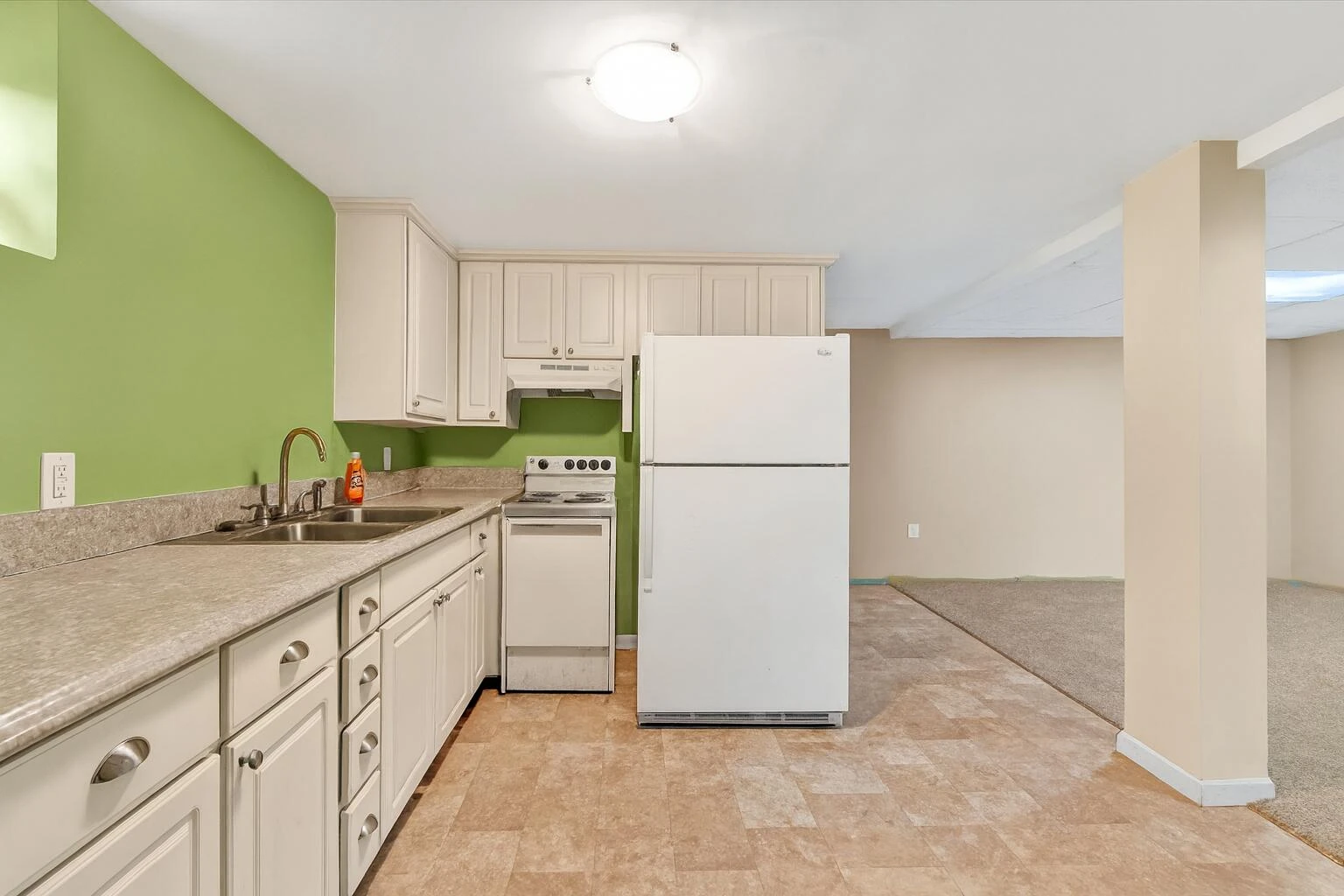 5033 McNeil Mill RD - Photo 22