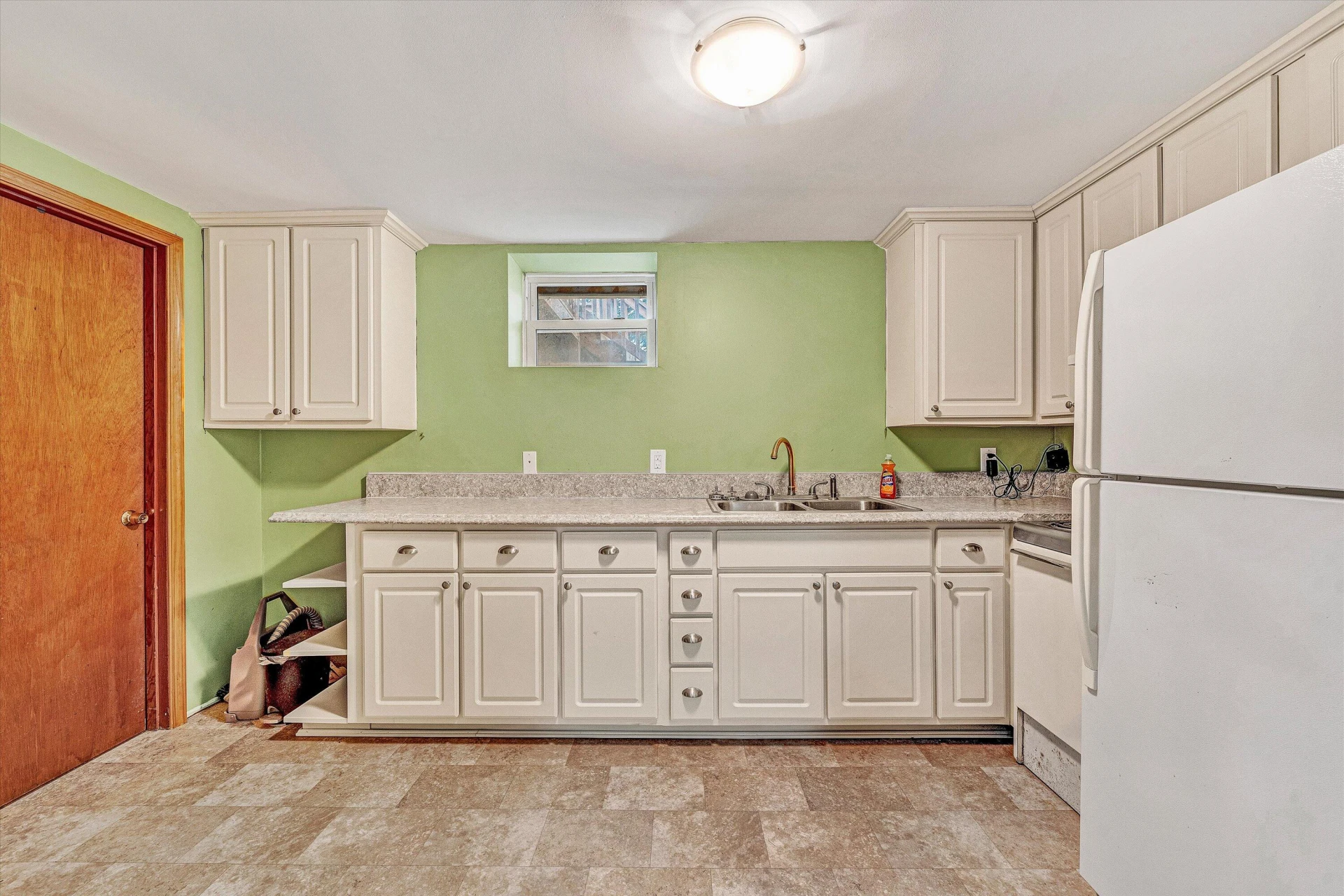5033 McNeil Mill RD - Photo 23