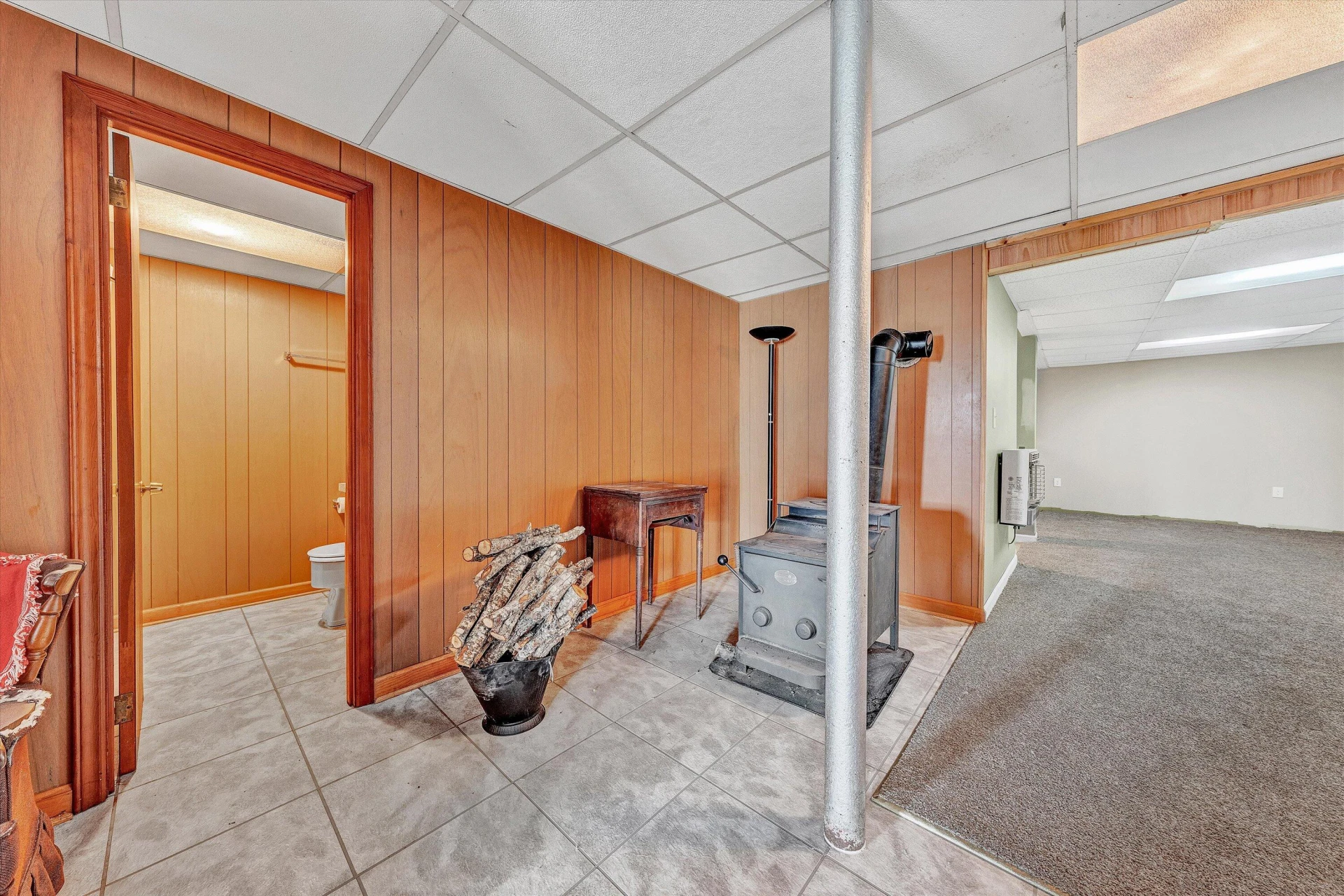 5033 McNeil Mill RD - Photo 24