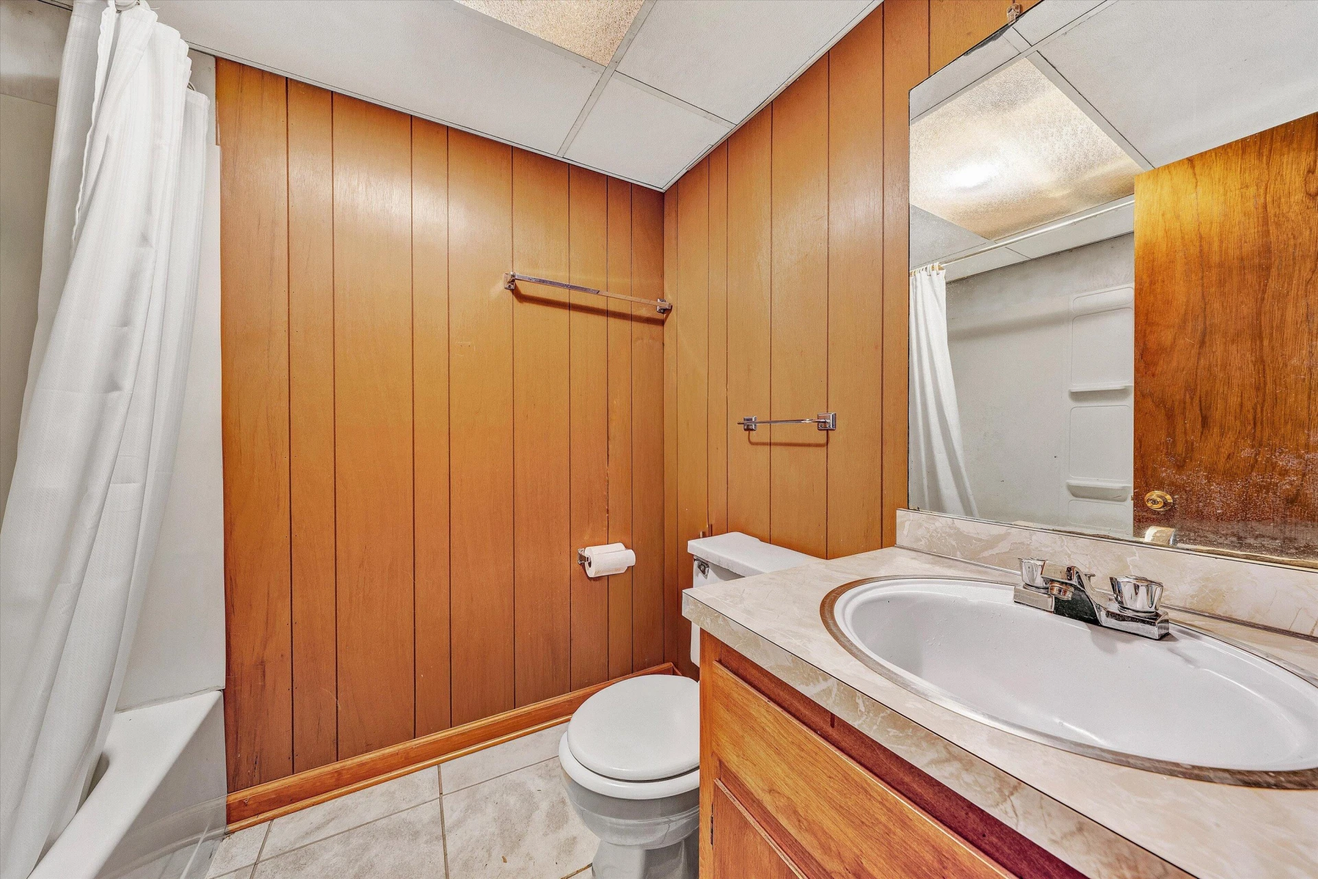 5033 McNeil Mill RD - Photo 25