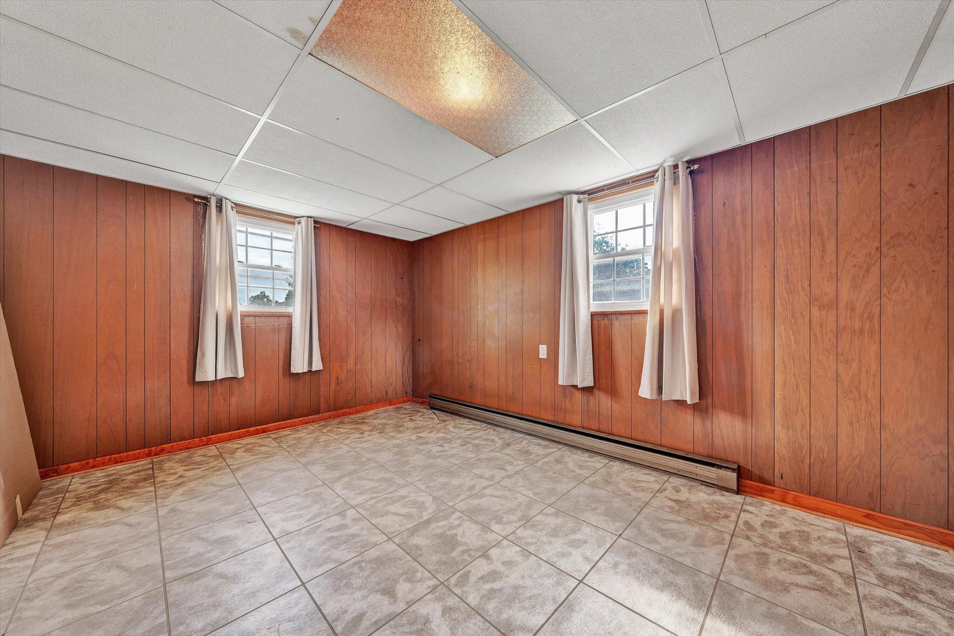 5033 McNeil Mill RD - Photo 26