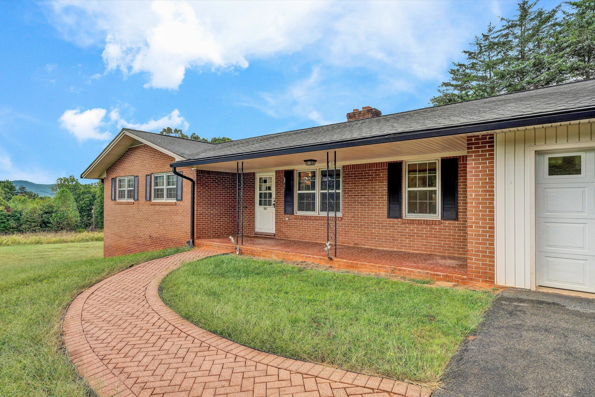 5033 McNeil Mill RD - Photo 27