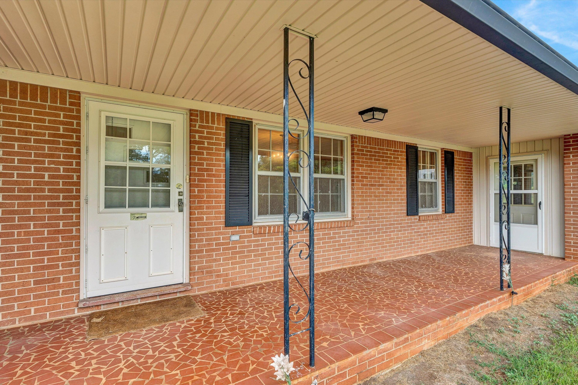 5033 McNeil Mill RD - Photo 28
