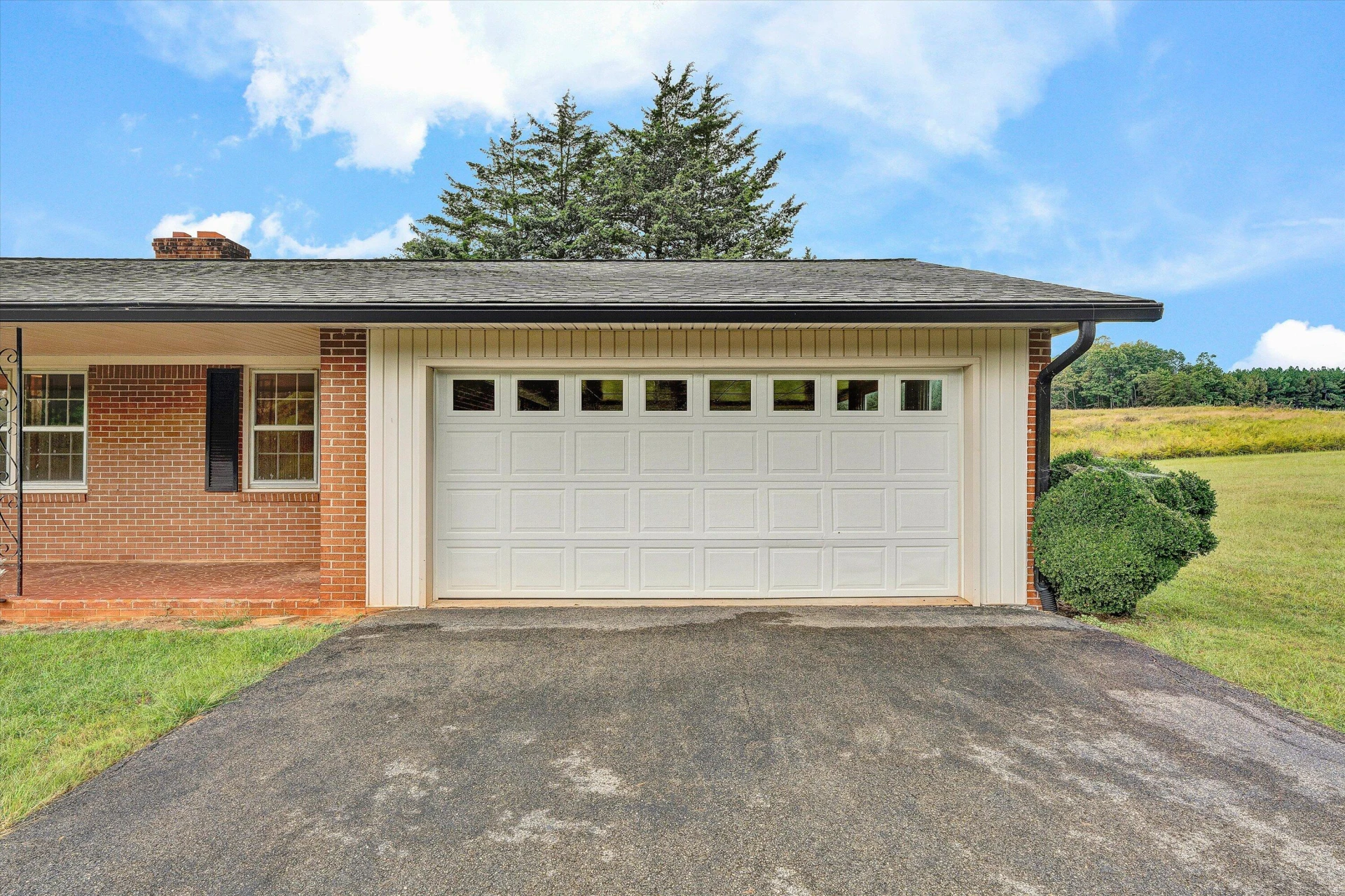 5033 McNeil Mill RD - Photo 29