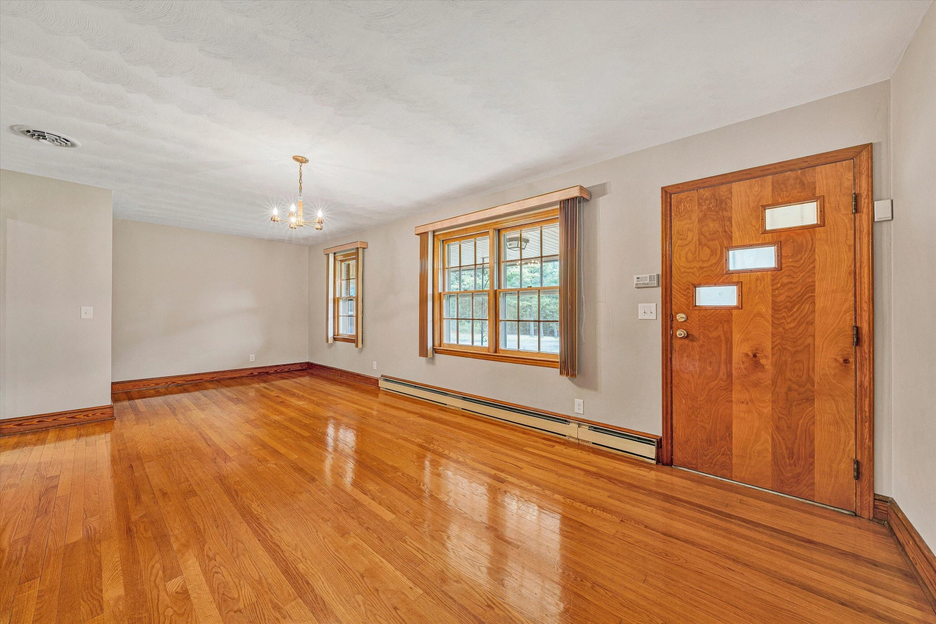 5033 McNeil Mill RD - Photo 3