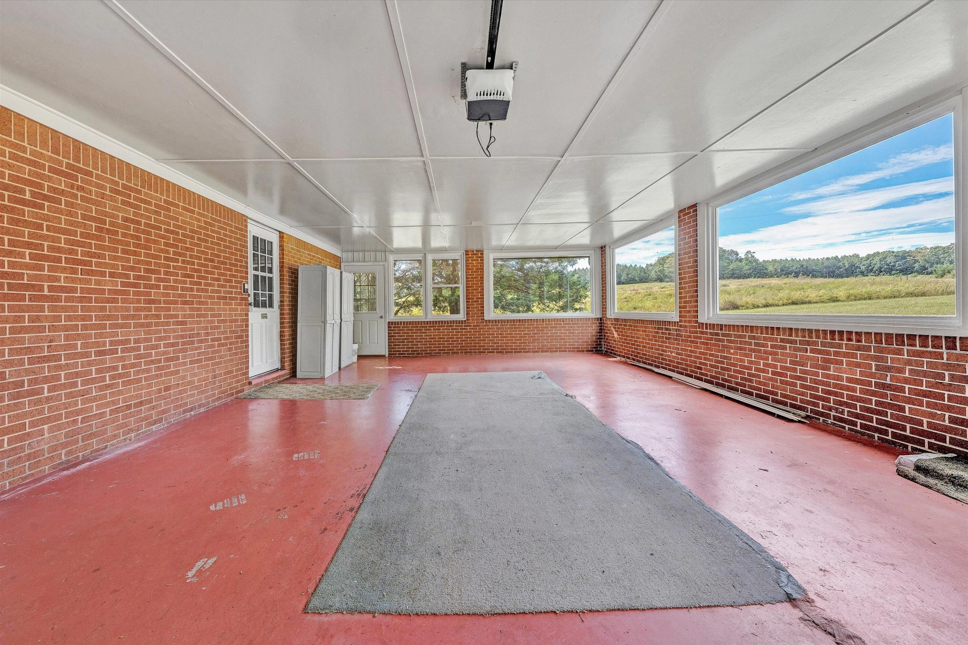 5033 McNeil Mill RD - Photo 30