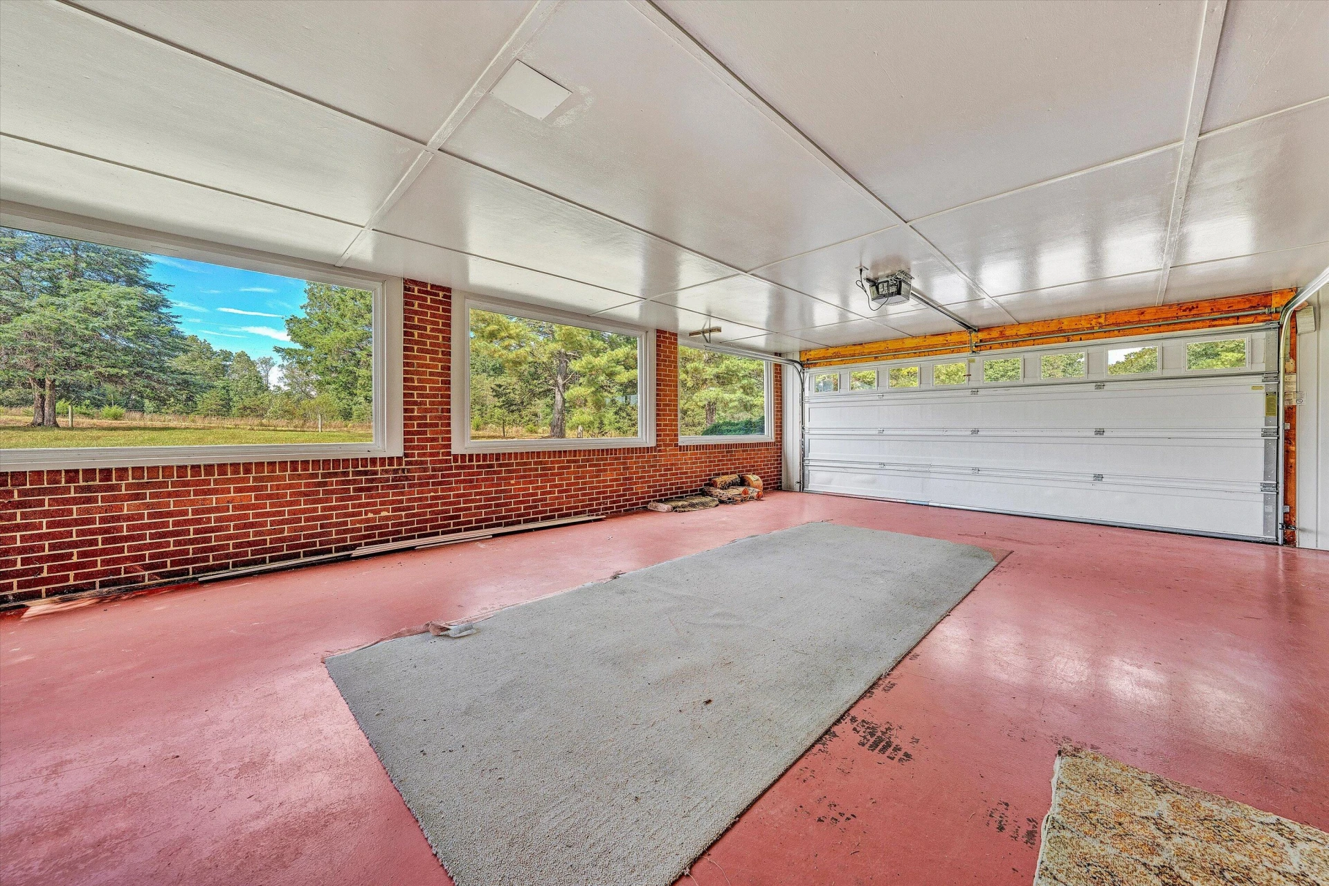 5033 McNeil Mill RD - Photo 31