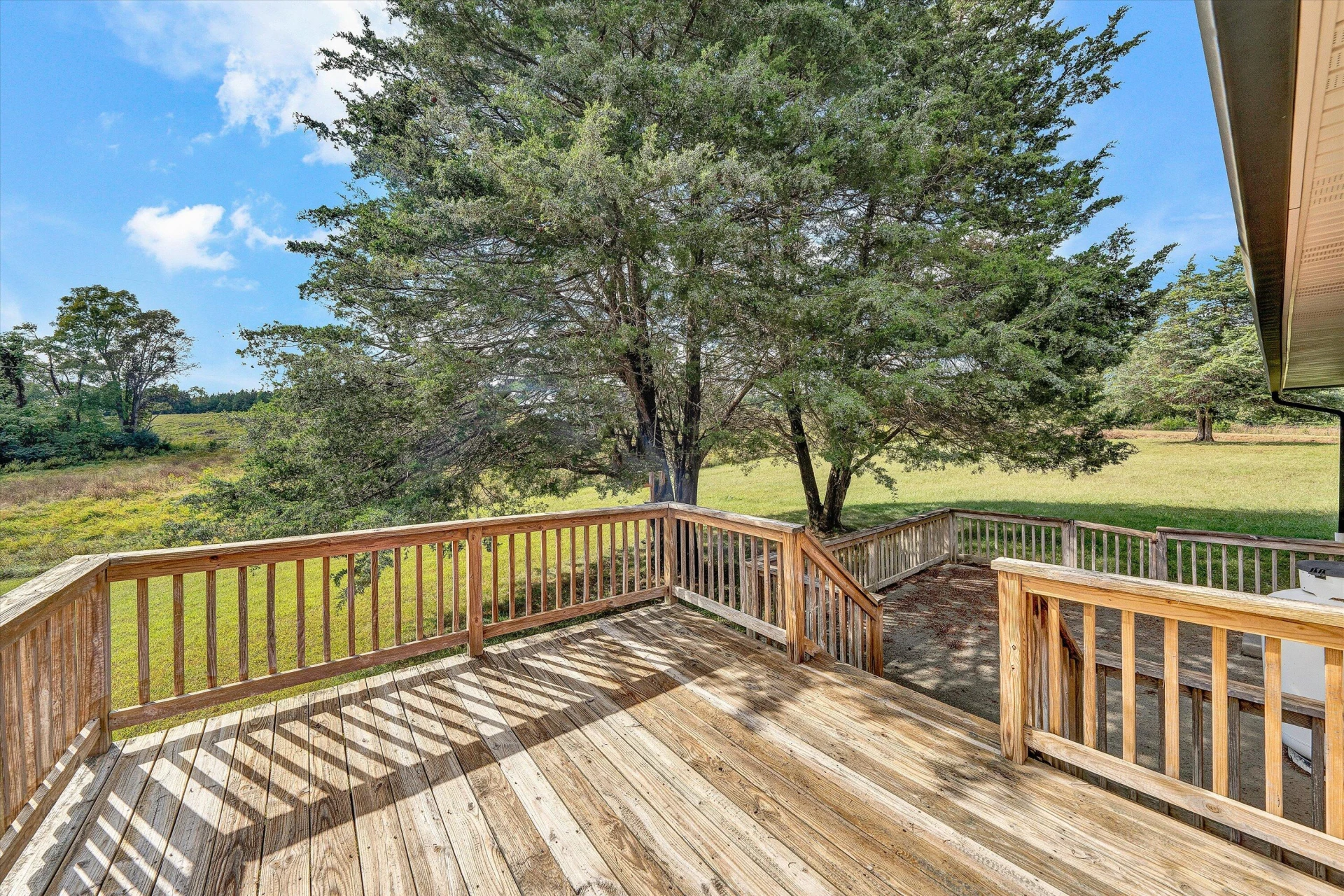 5033 McNeil Mill RD - Photo 32