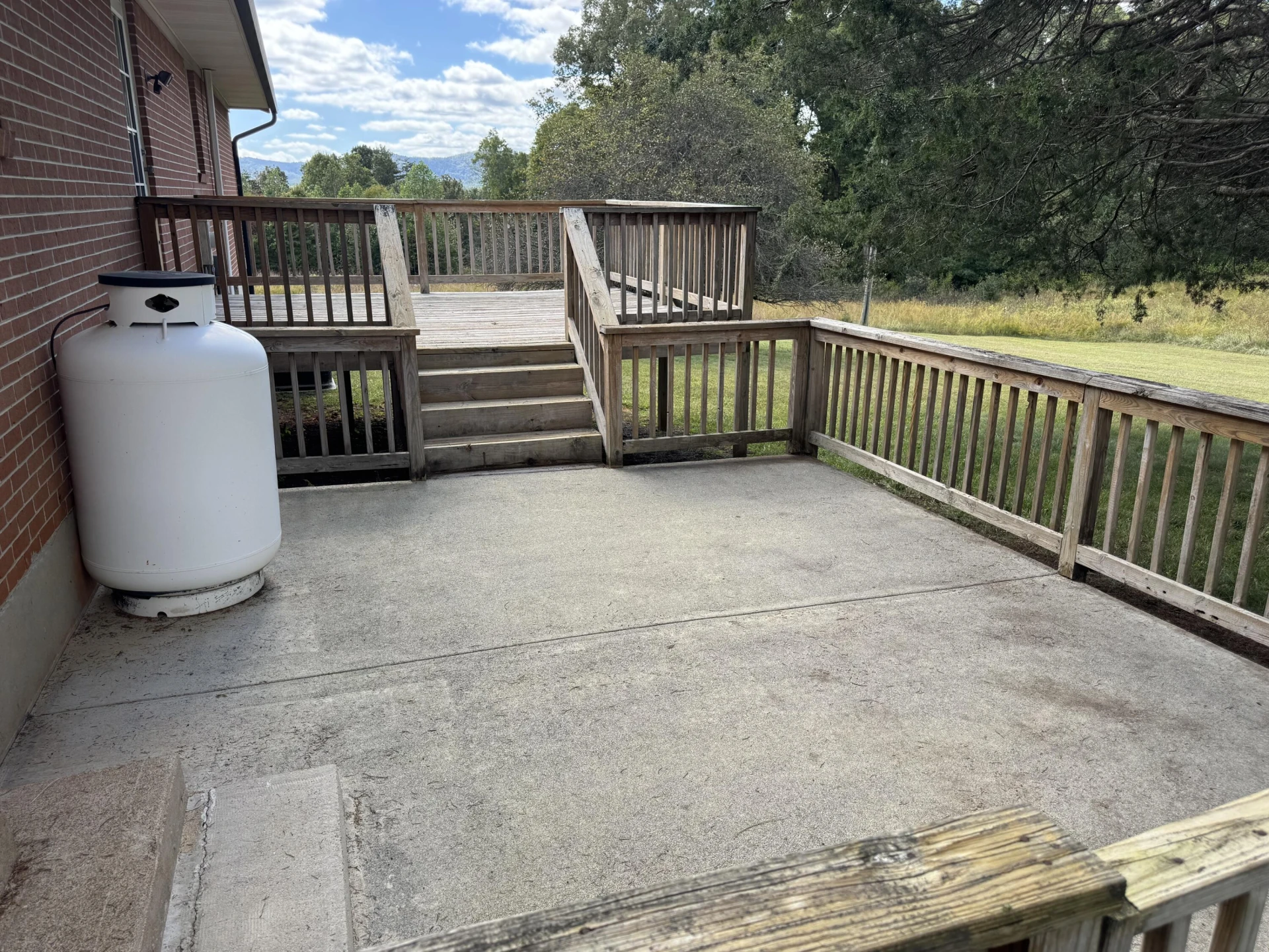 5033 McNeil Mill RD - Photo 33