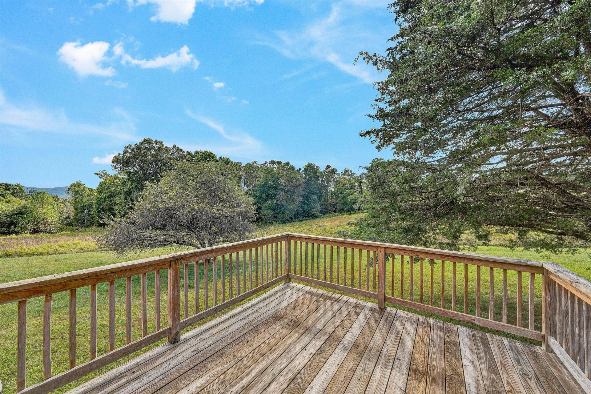 5033 McNeil Mill RD - Photo 34