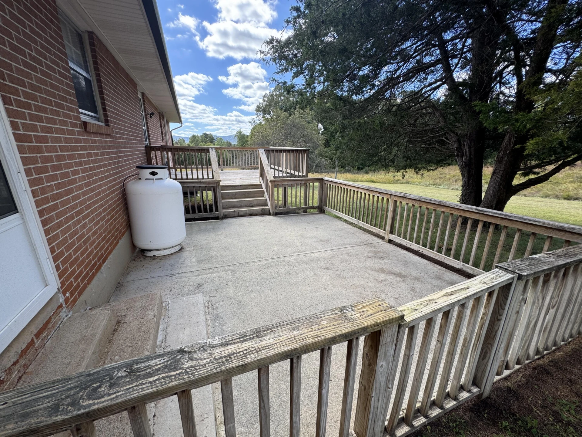 5033 McNeil Mill RD - Photo 35
