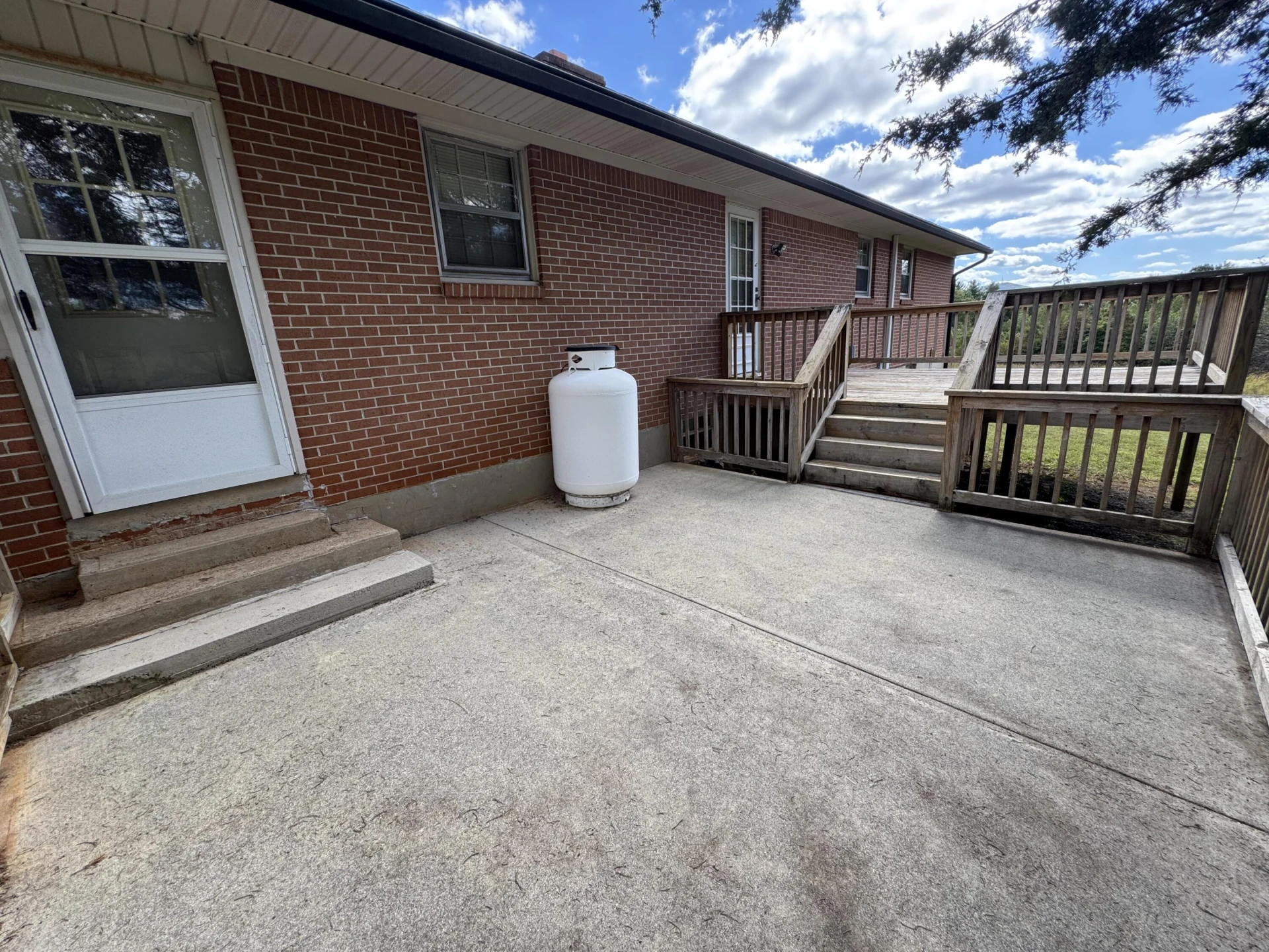 5033 McNeil Mill RD - Photo 36