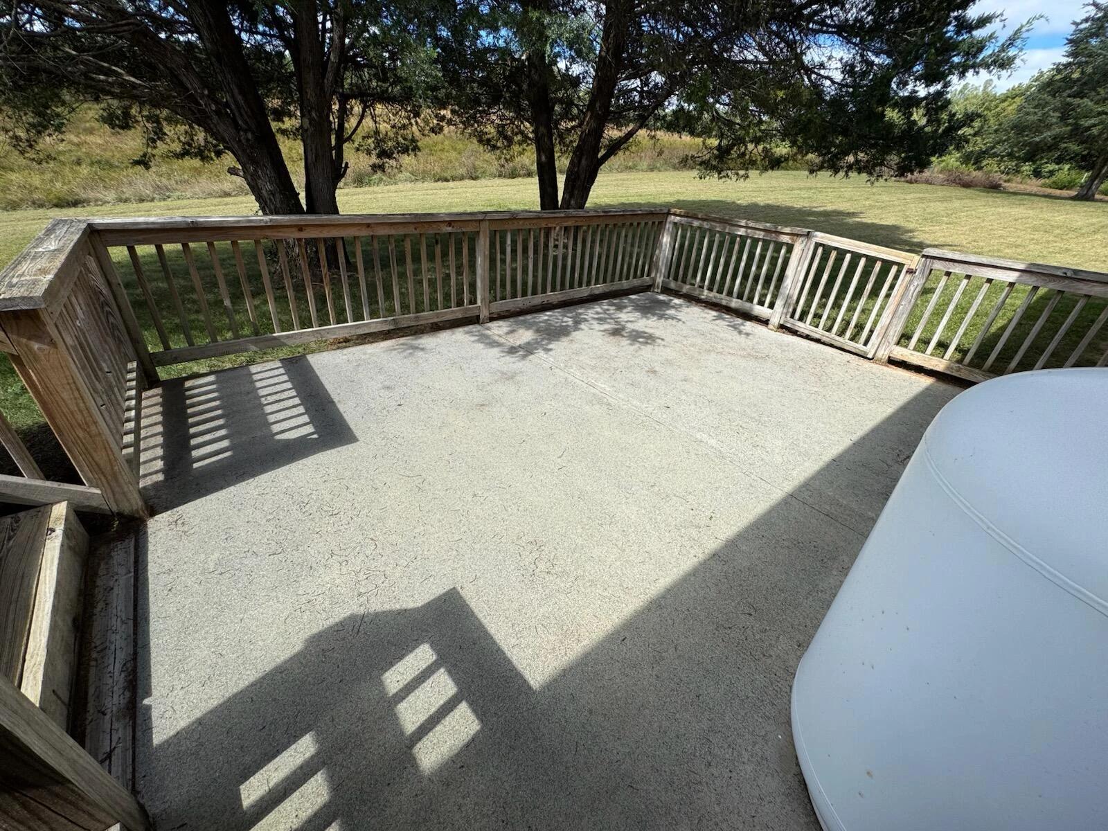 5033 McNeil Mill RD - Photo 37