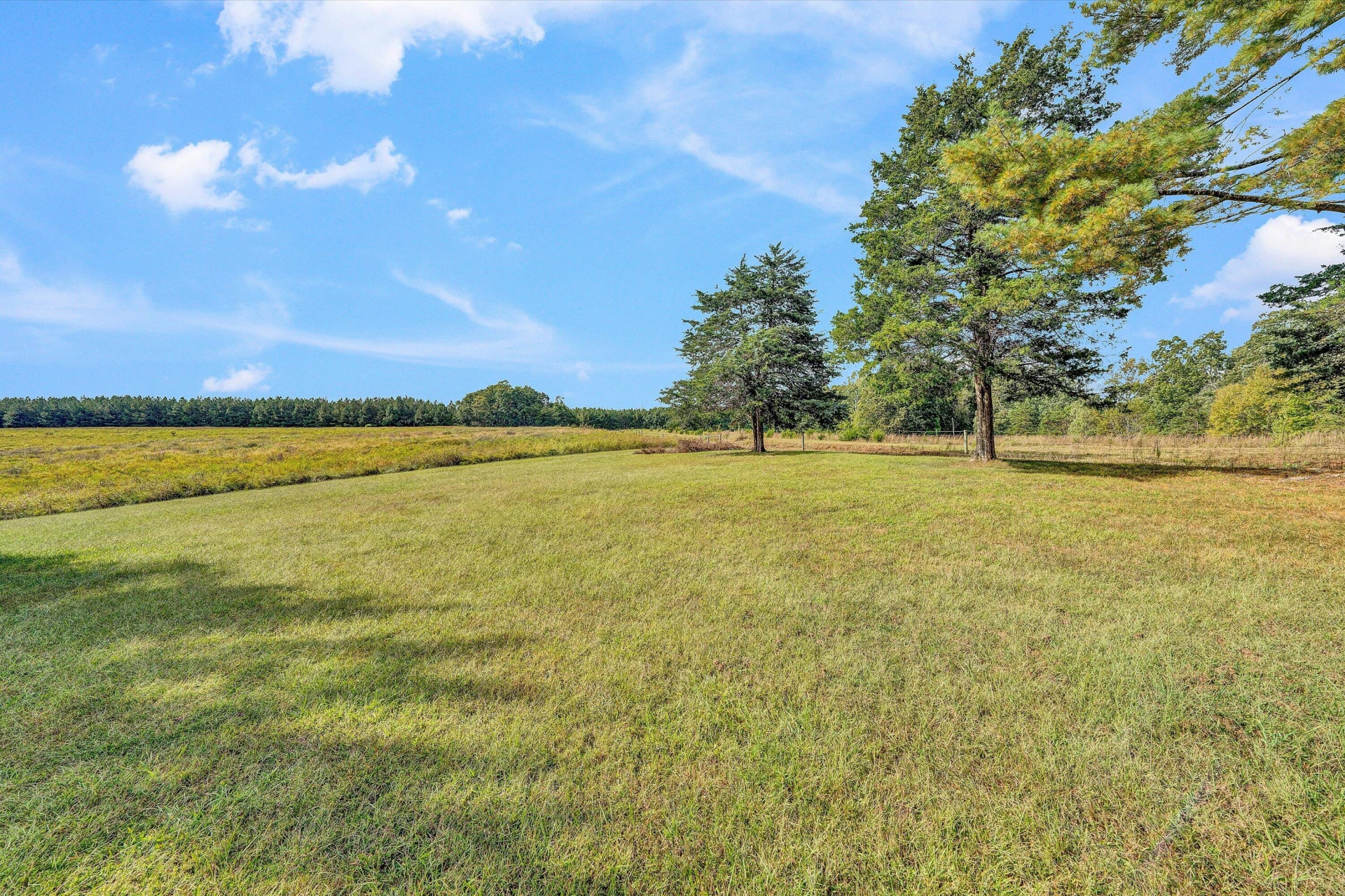 5033 McNeil Mill RD - Photo 39
