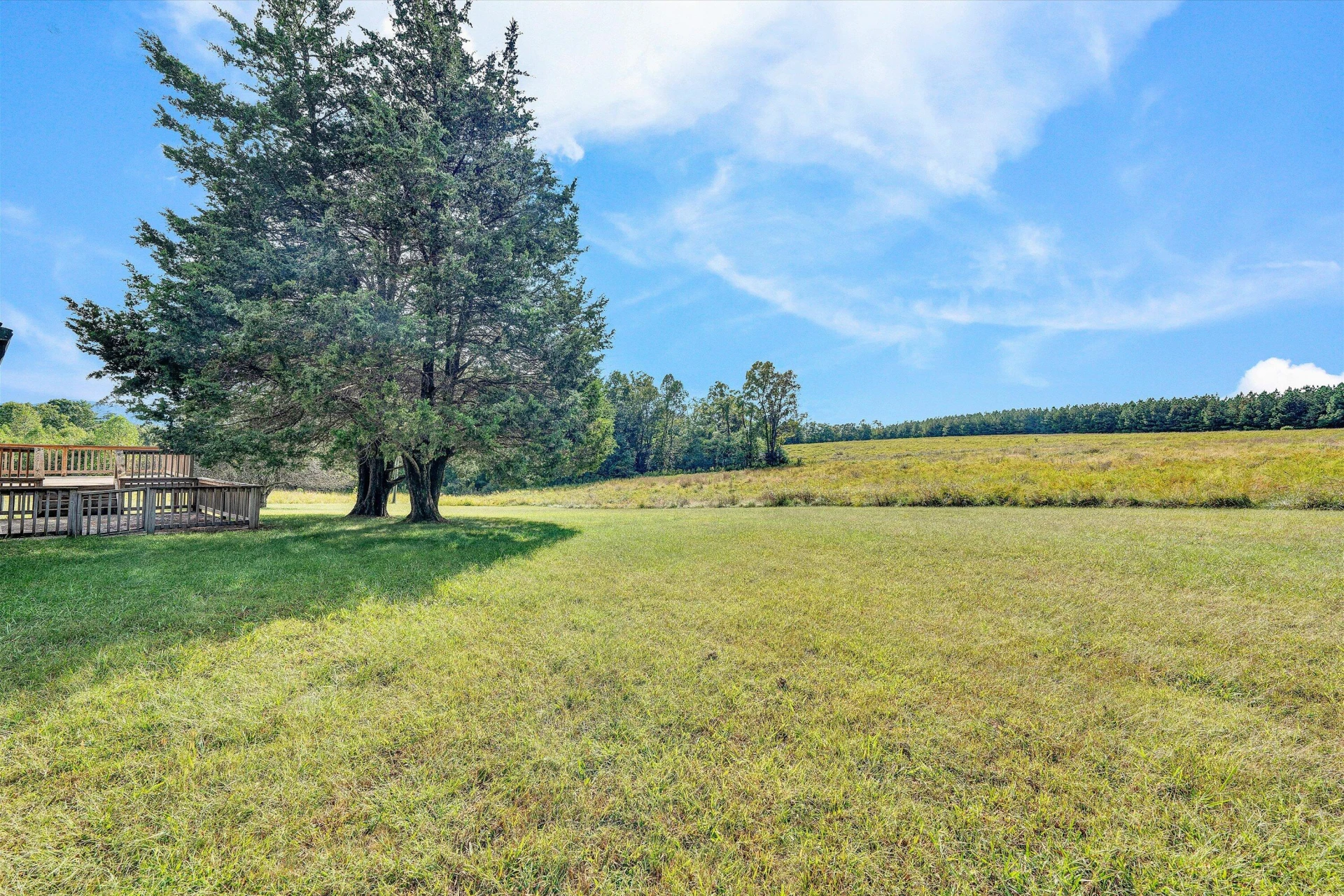 5033 McNeil Mill RD - Photo 40