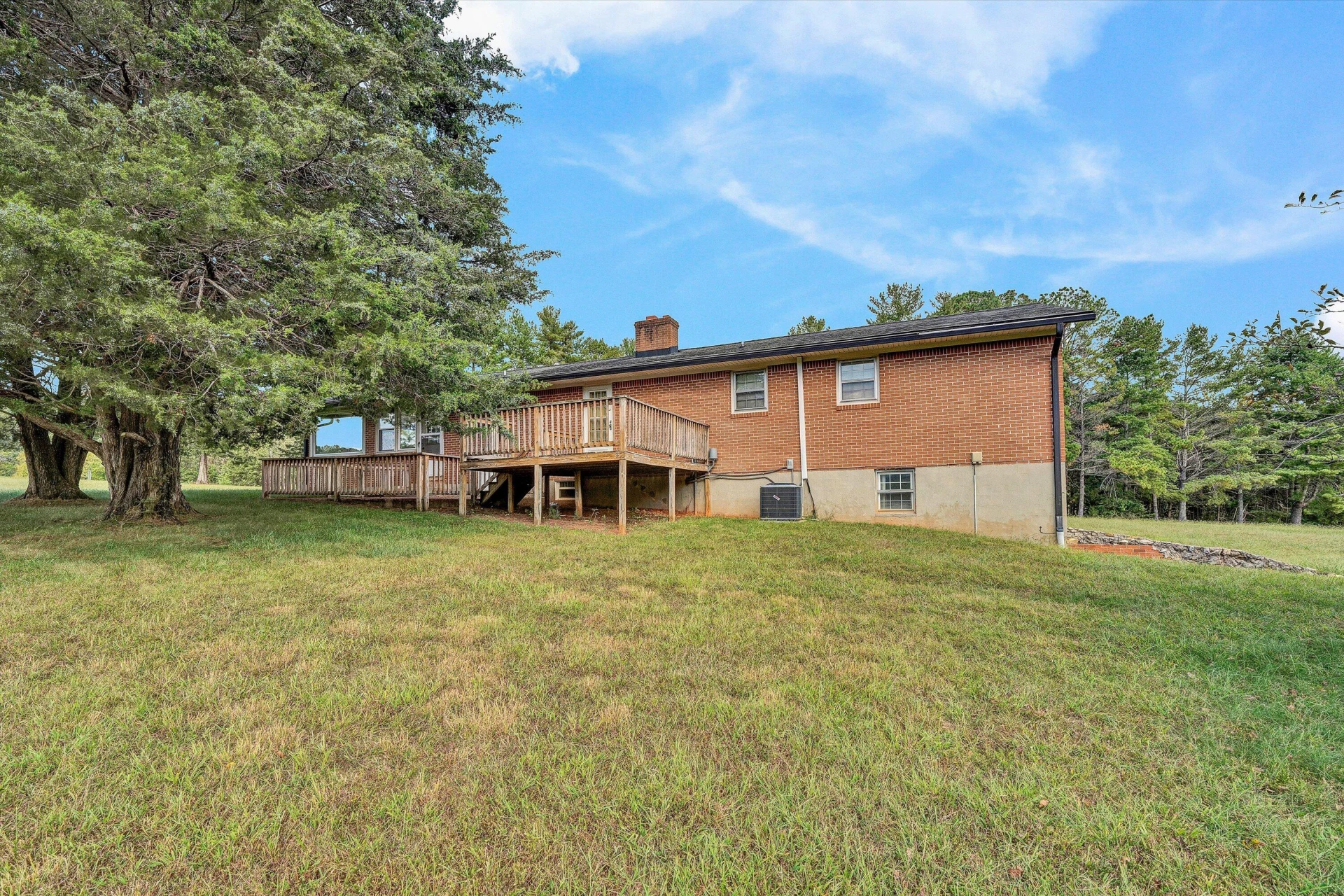 5033 McNeil Mill RD - Photo 41