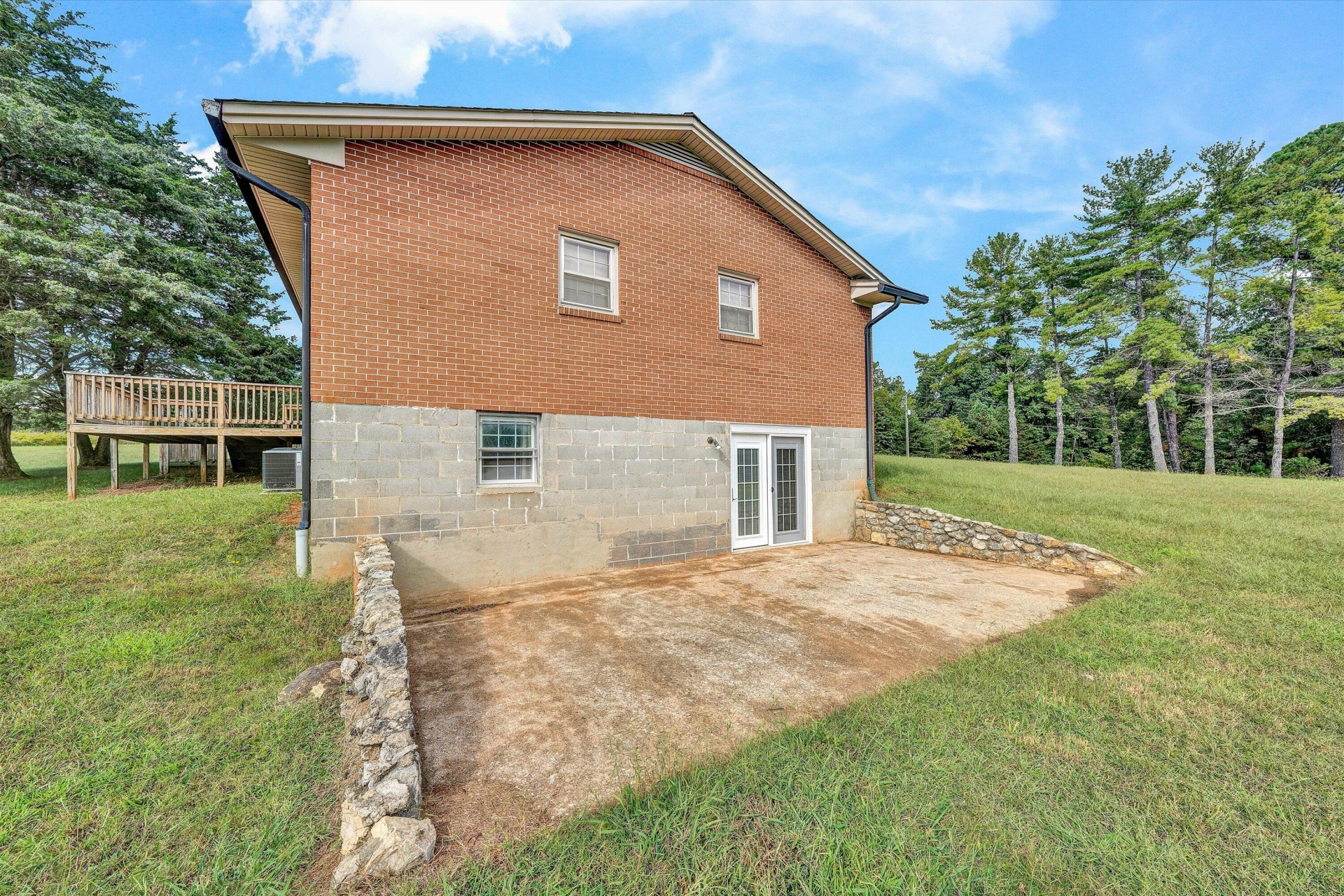 5033 McNeil Mill RD - Photo 42