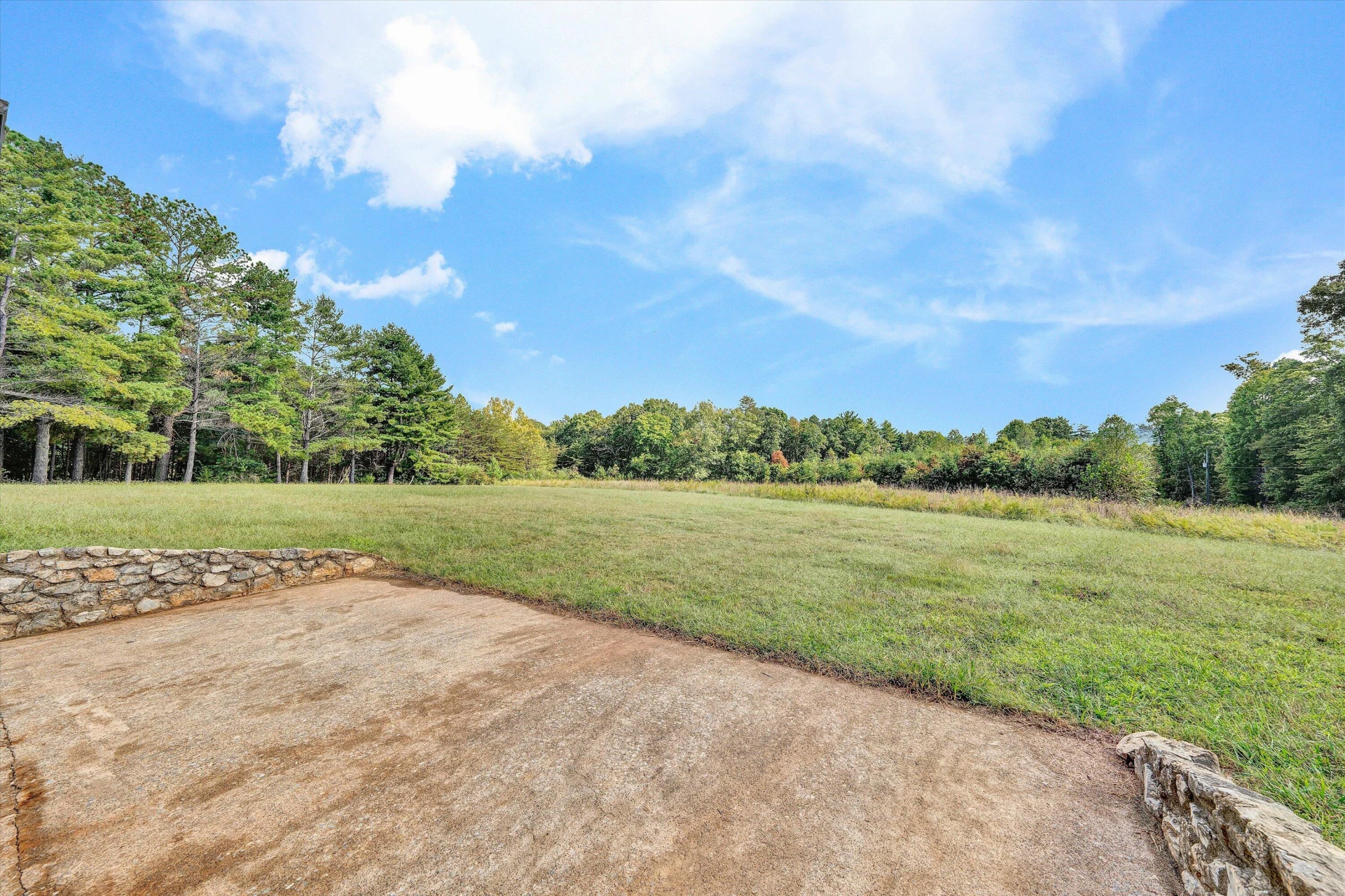 5033 McNeil Mill RD - Photo 43