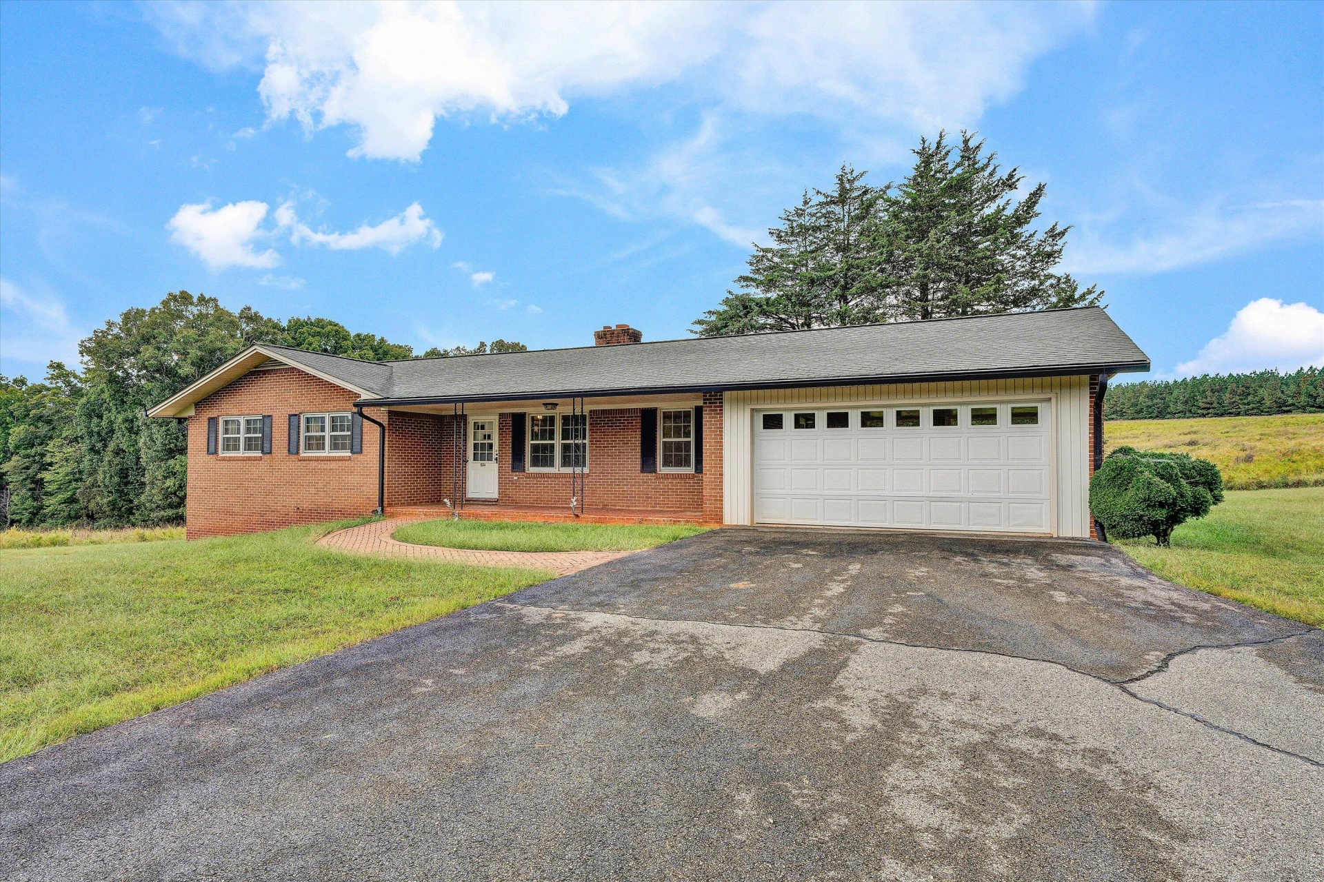 5033 McNeil Mill RD - Photo 45