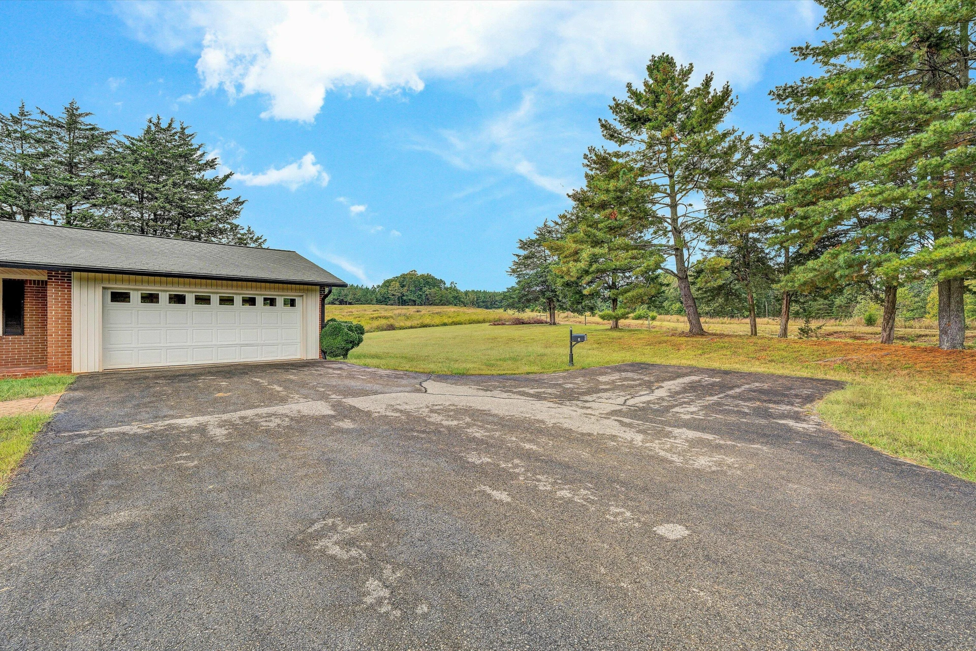 5033 McNeil Mill RD - Photo 46