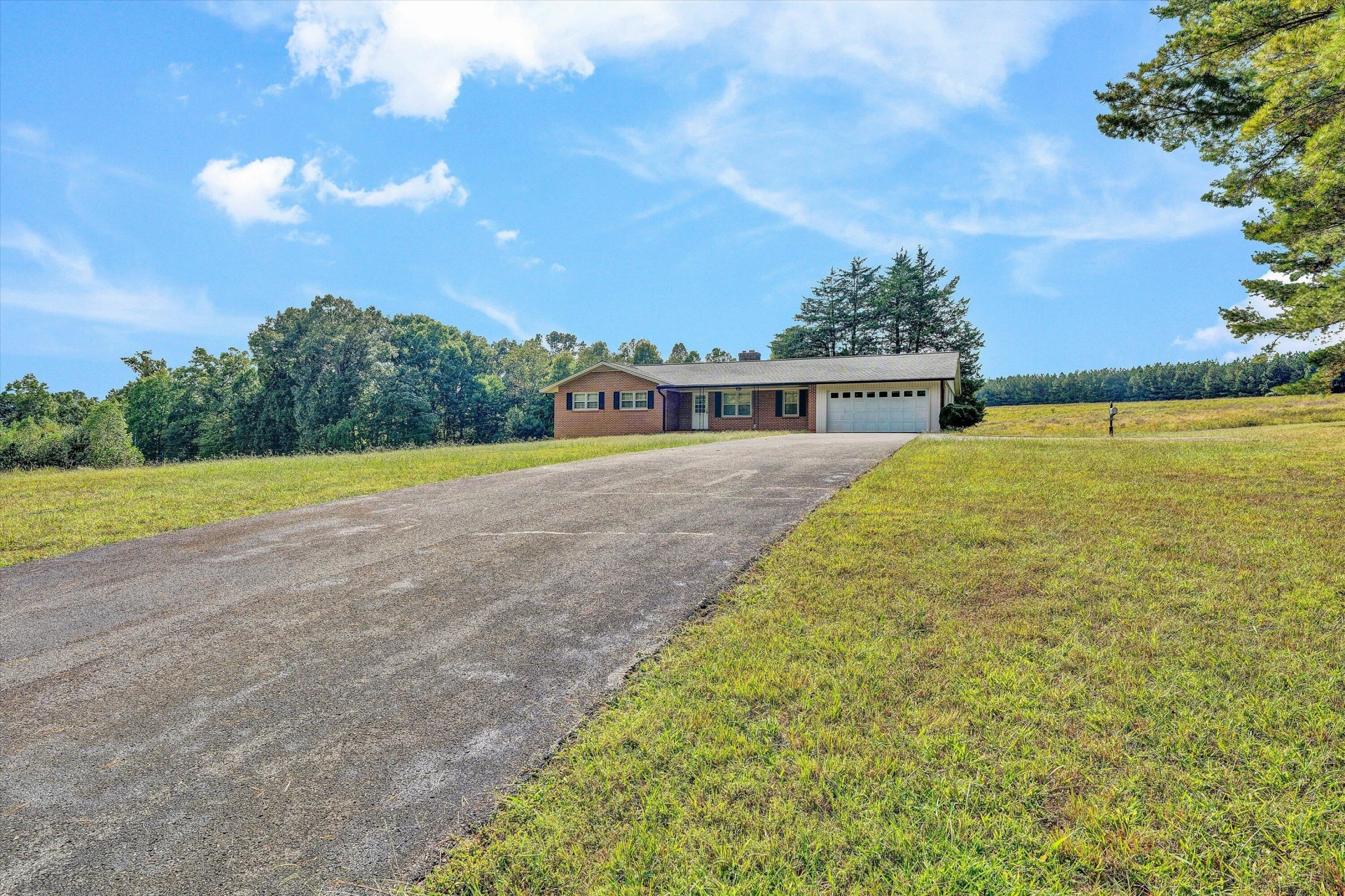 5033 McNeil Mill RD - Photo 48