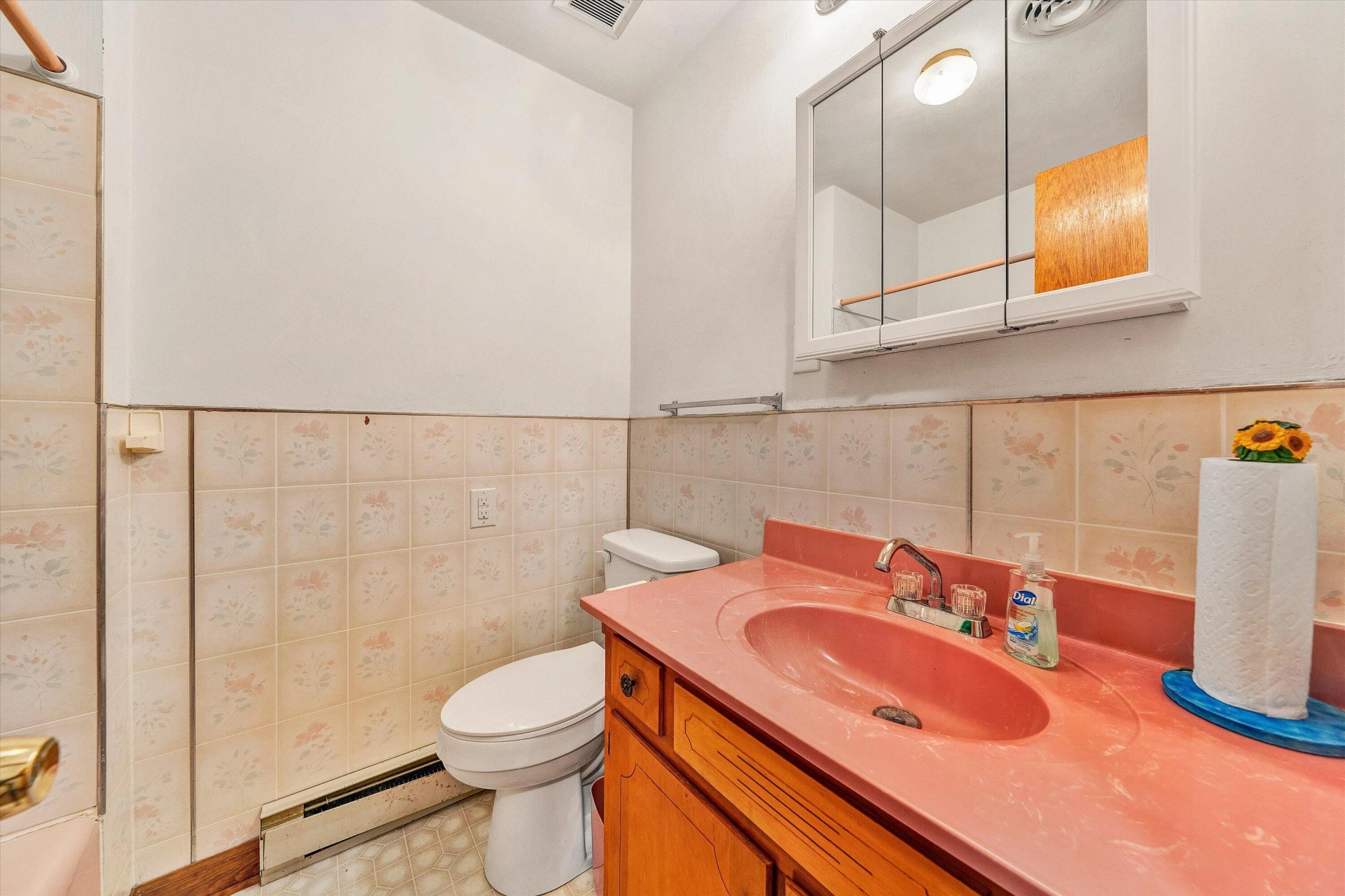5033 McNeil Mill RD - Photo 7